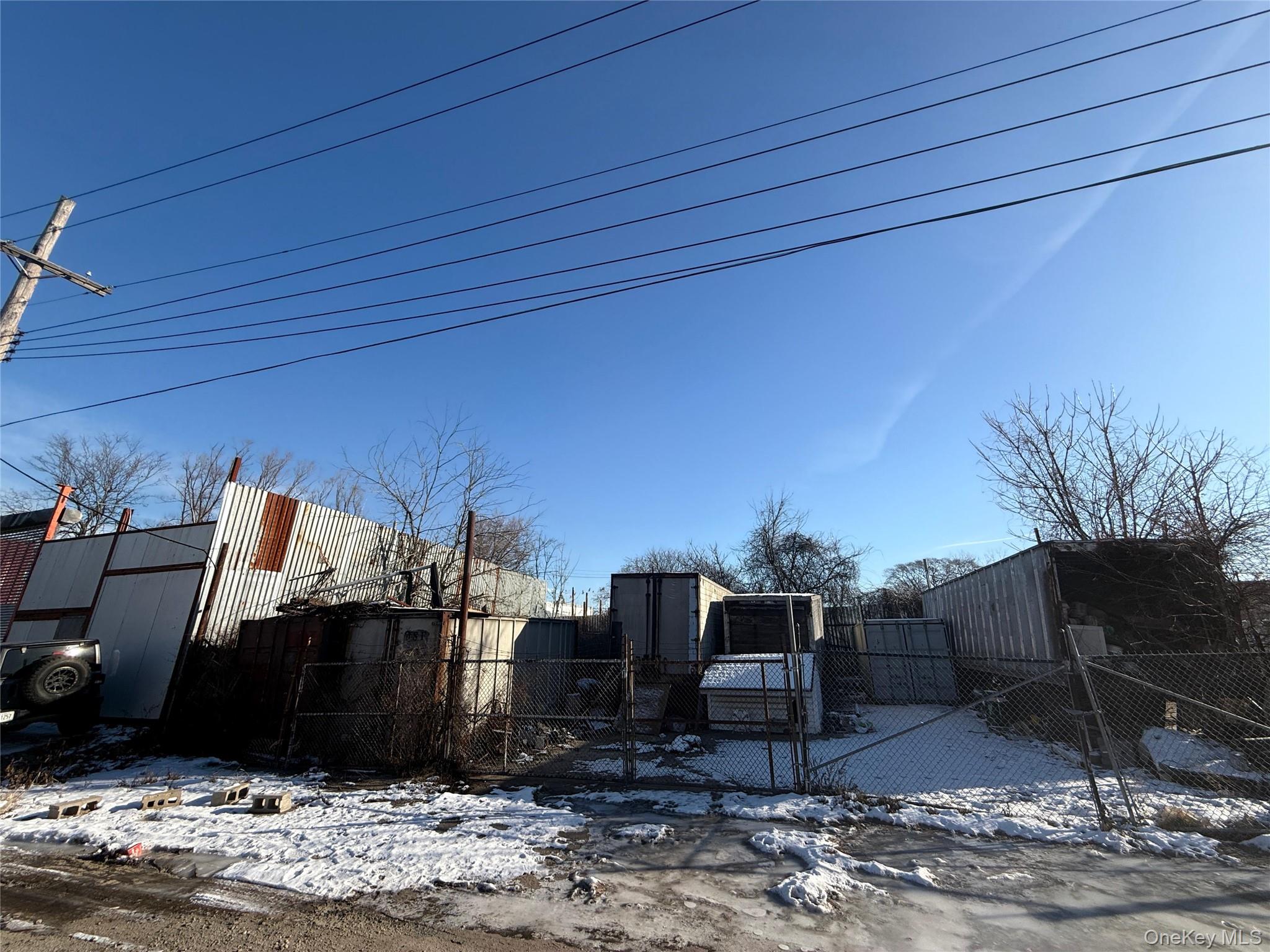 13211 76th Street, Howard Beach, NY 11414