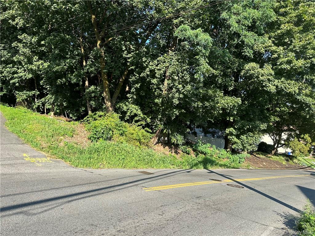 10-13-75 Dickinson Avenue, Yonkers, NY 10703