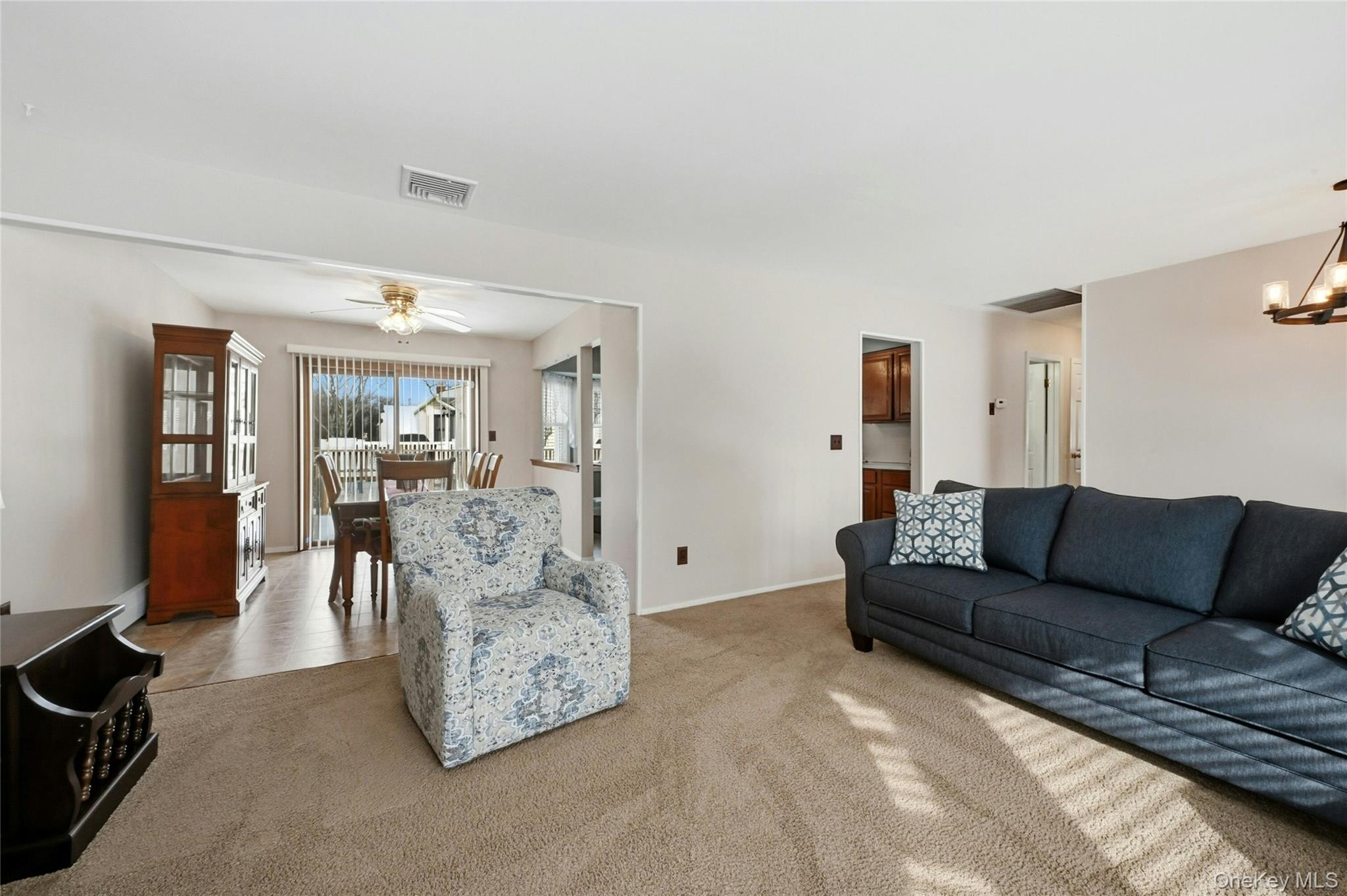 26 Charles Circle, Islip, NY 11751