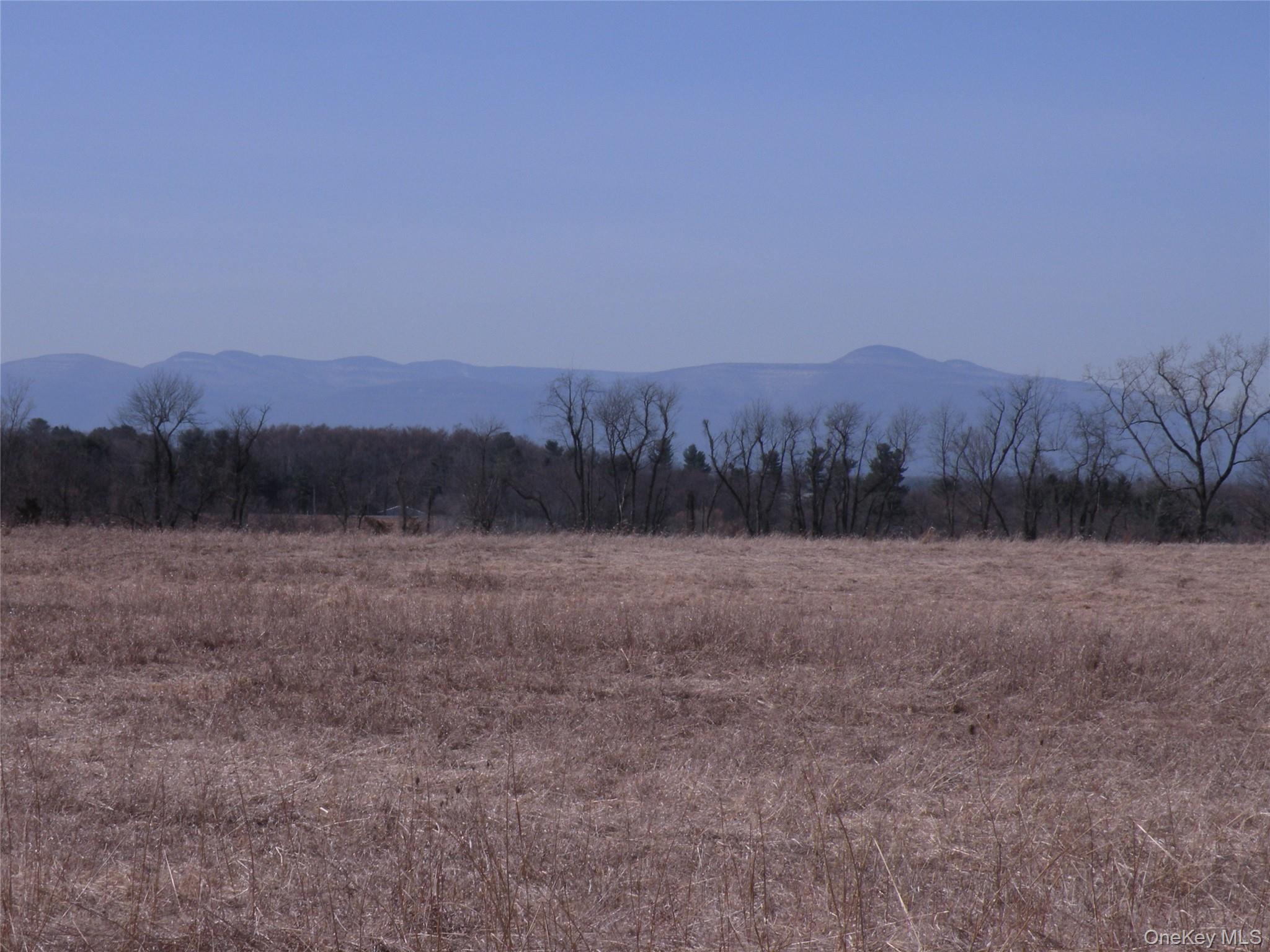 132 Lockwood Road, Hudson, NY 12534