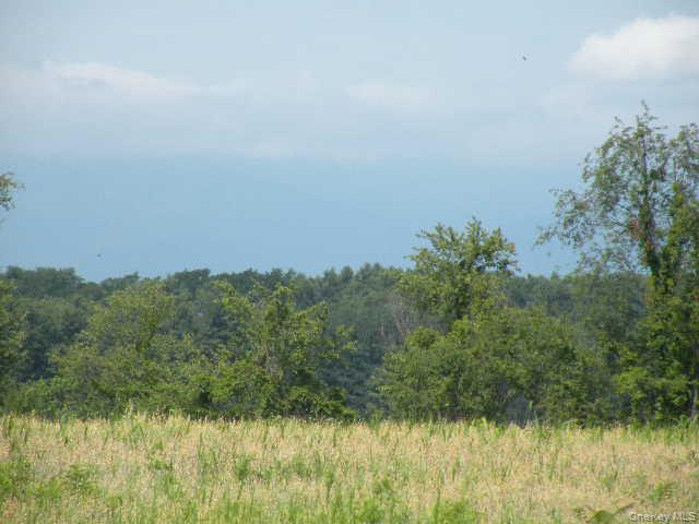 132 Lockwood Road, Hudson, NY 12534