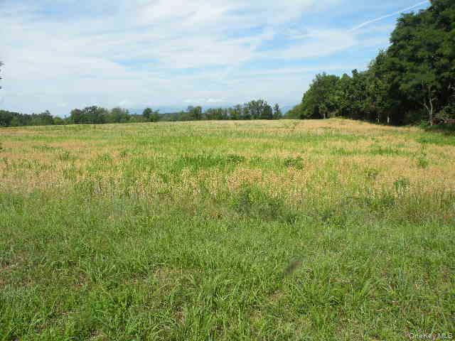 132 Lockwood Road, Hudson, NY 12534