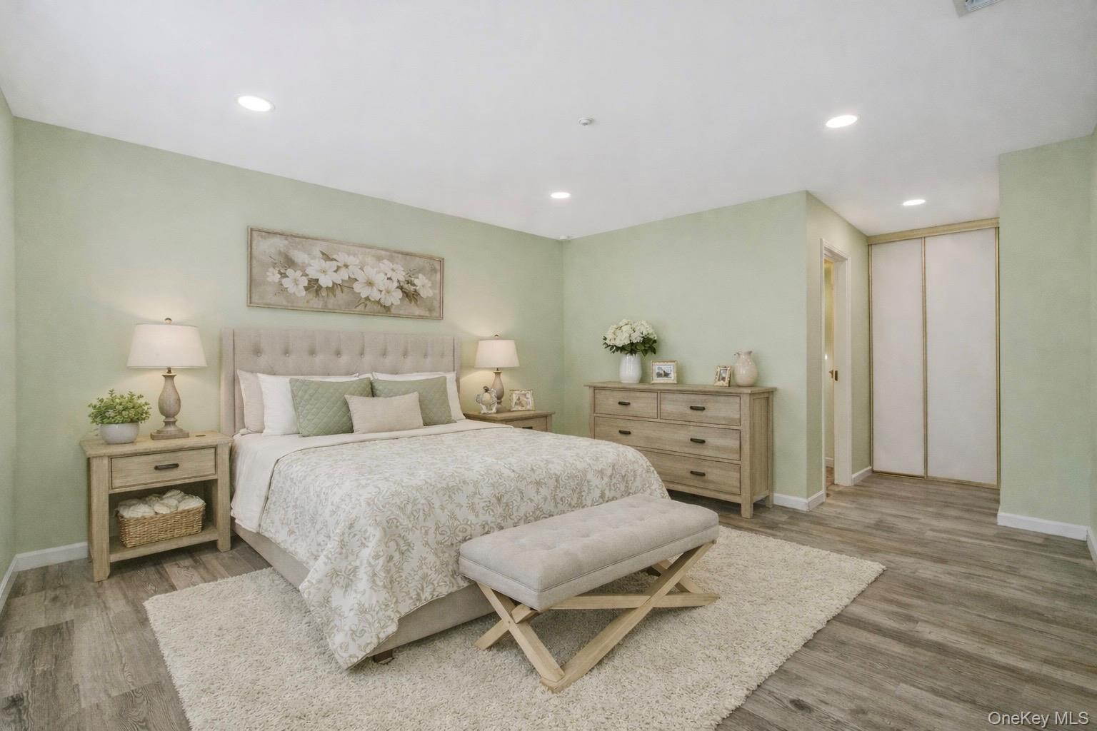 101 Flair Court E, Saint James, NY 11780