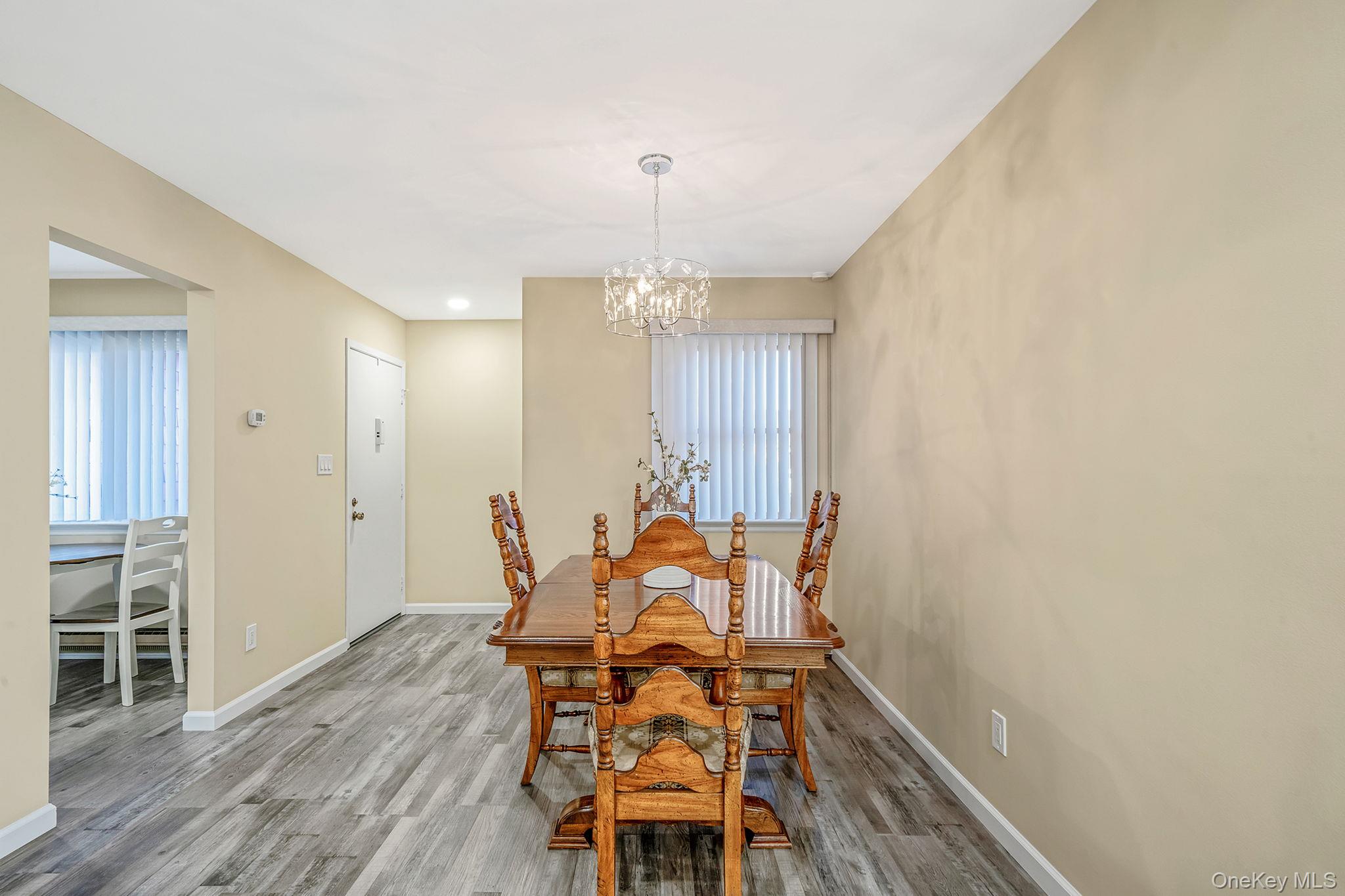 101 Flair Court E, Saint James, NY 11780