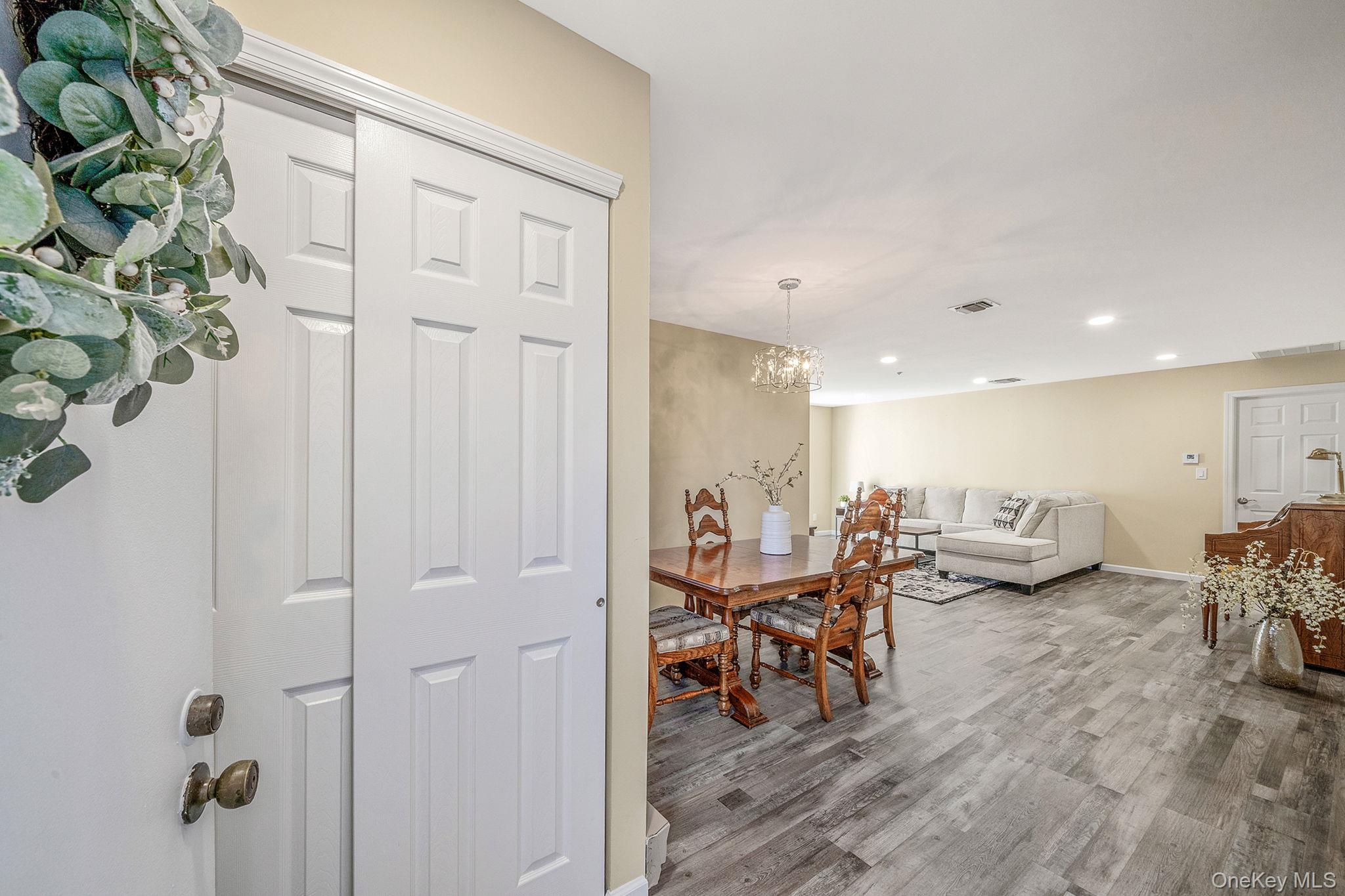 101 Flair Court E, Smithtown, NY 11780