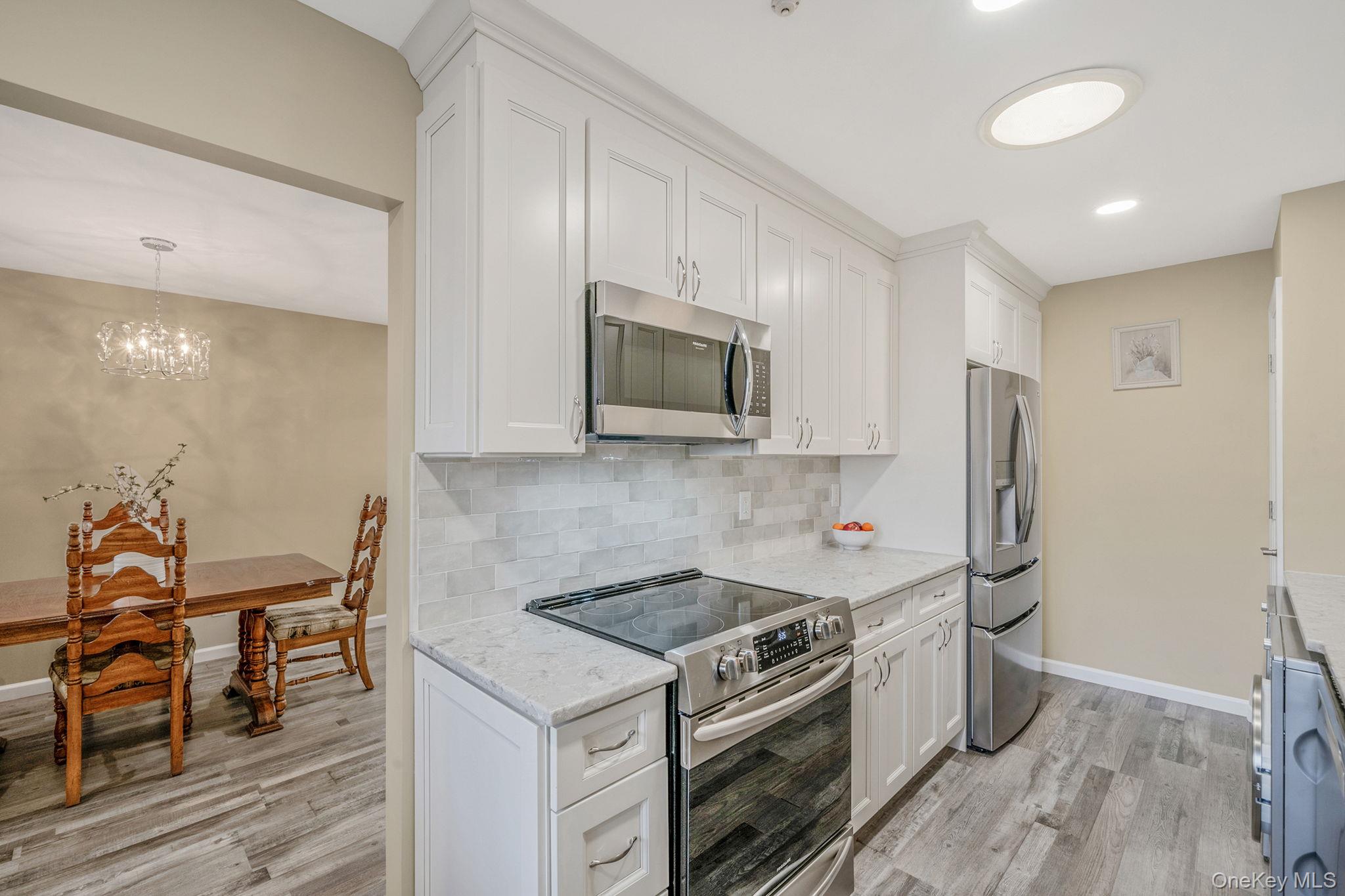 101 Flair Court E, Saint James, NY 11780