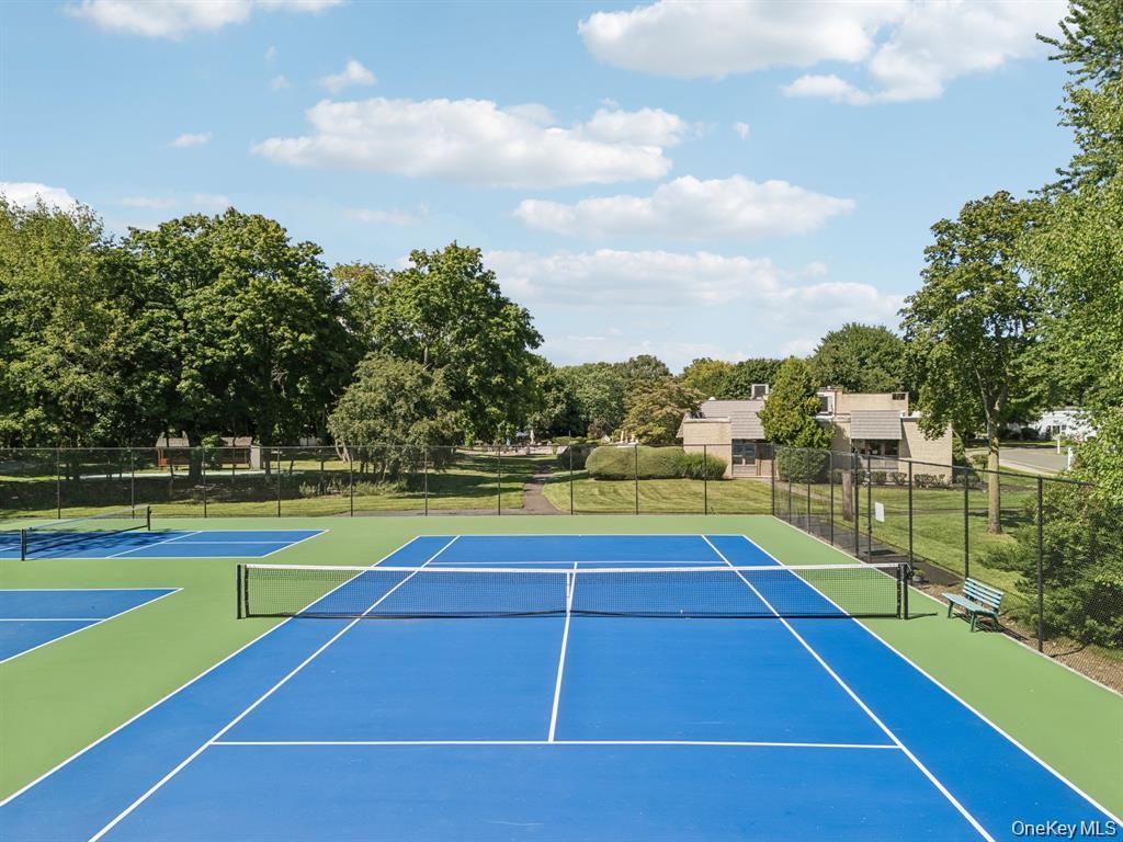 101 Flair Court E, Saint James, NY 11780