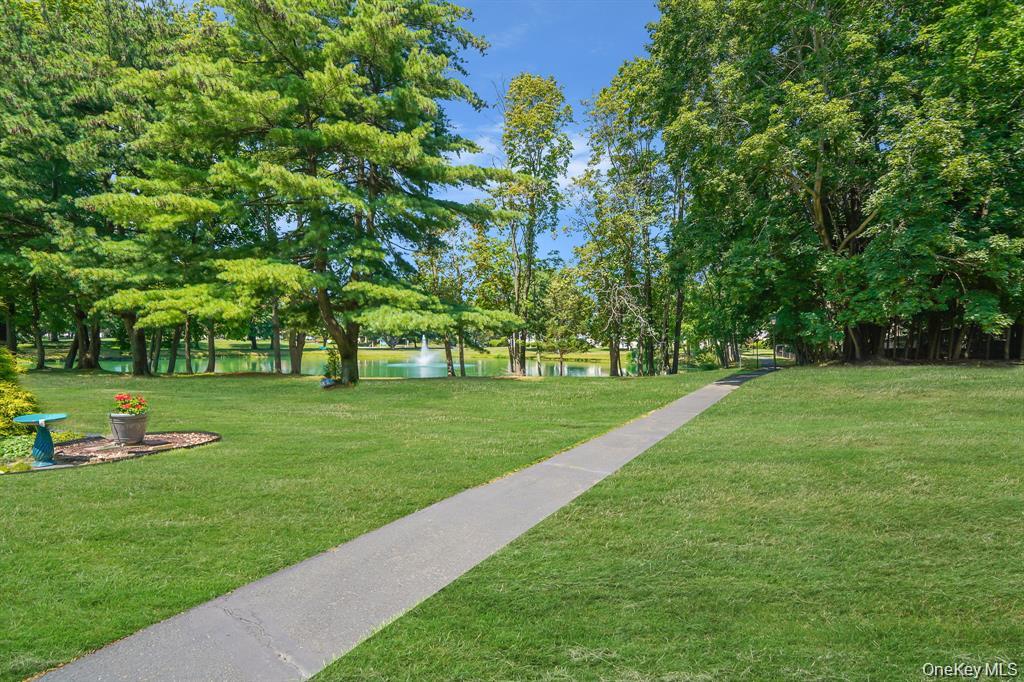 101 Flair Court E, Saint James, NY 11780