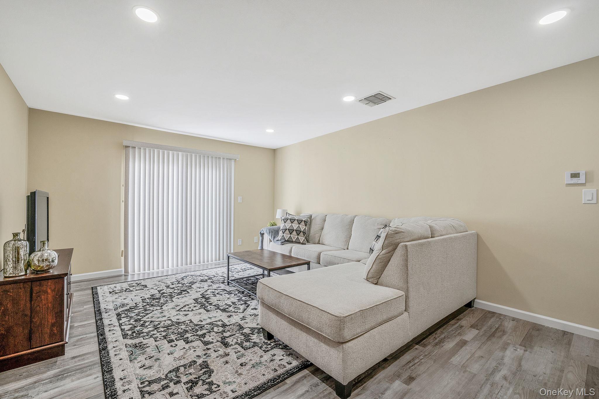 101 Flair Court E, Saint James, NY 11780