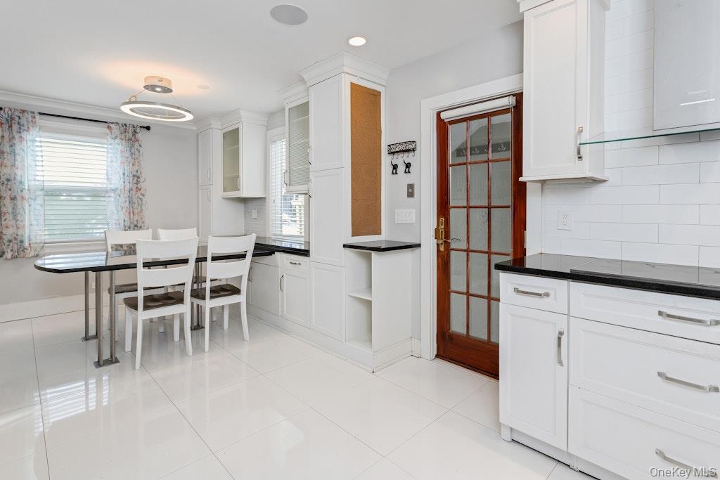 155 White Road, Scarsdale, NY 10583