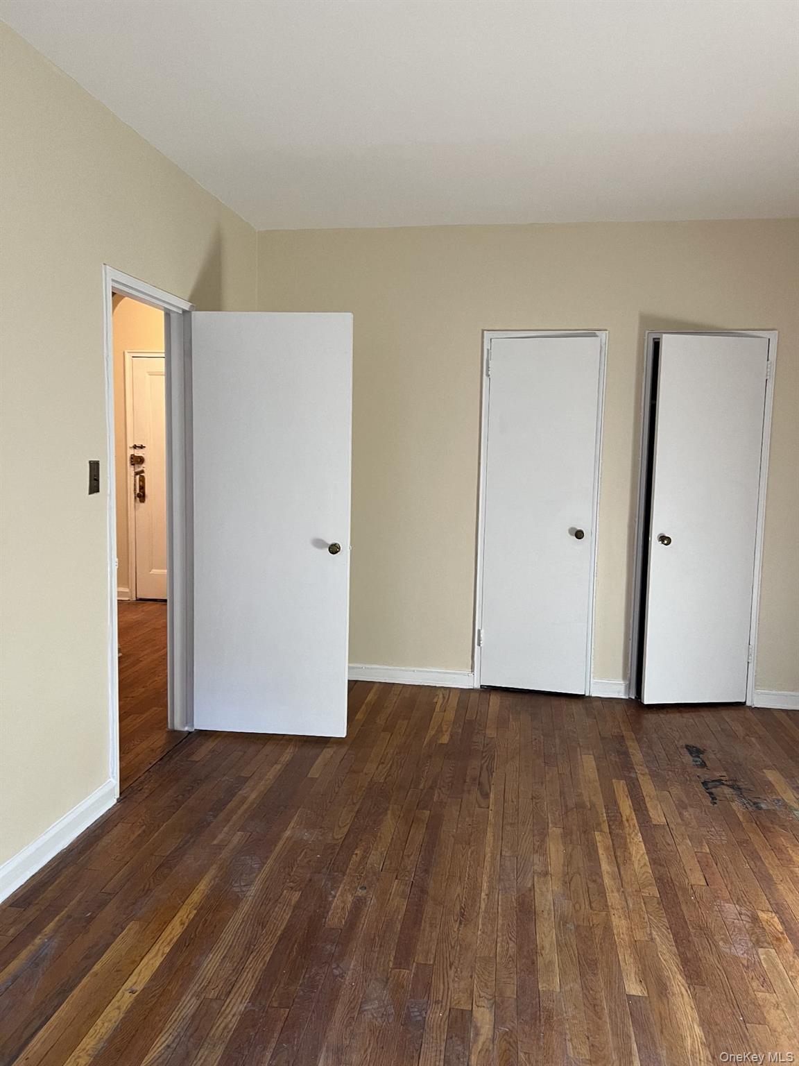 69-60 108th Street # 418, Forest Hills, NY 11375