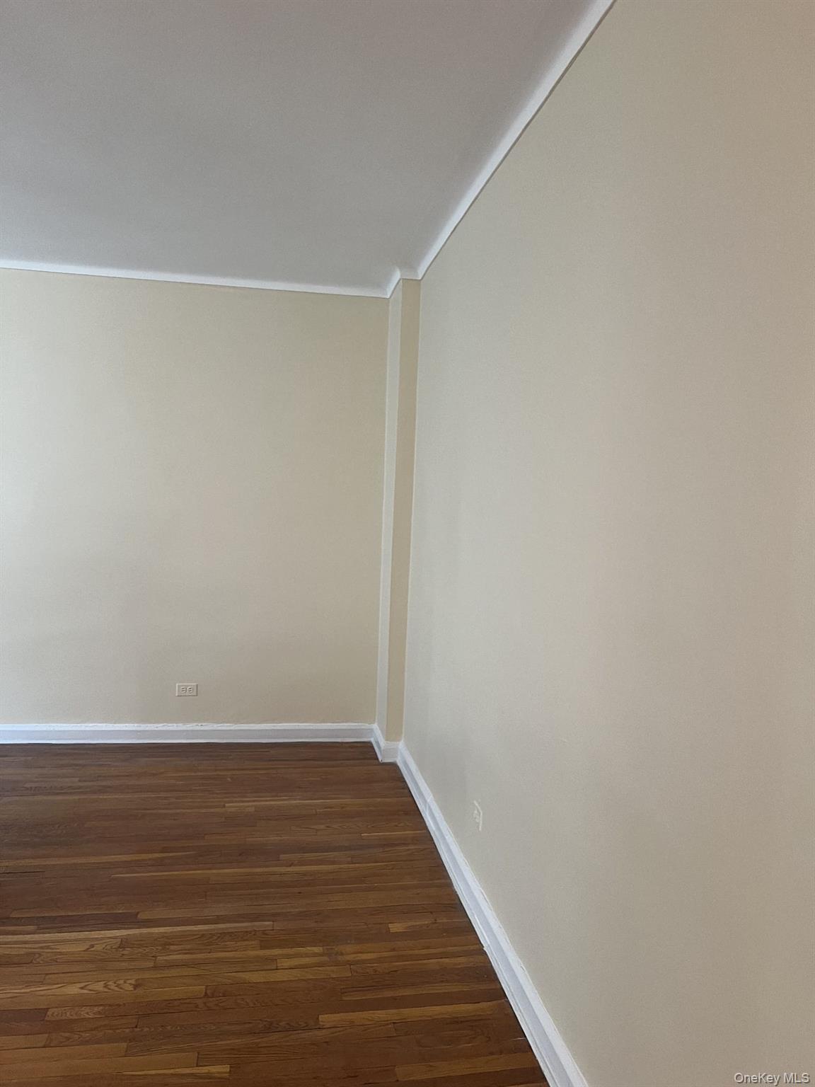 69-60 108th Street # 418, Forest Hills, NY 11375