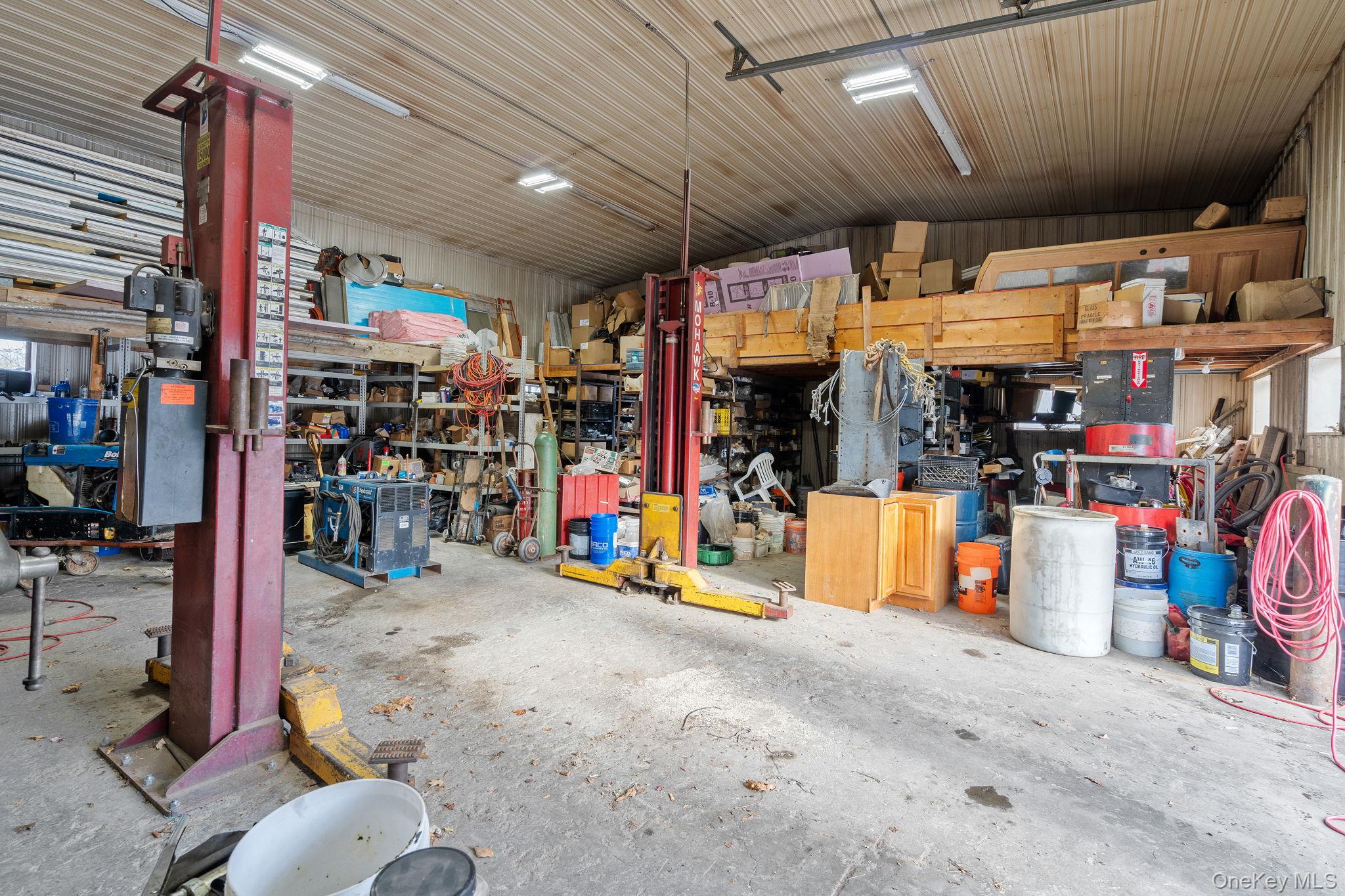 2824 State Route 17K, Middletown, NY 10941