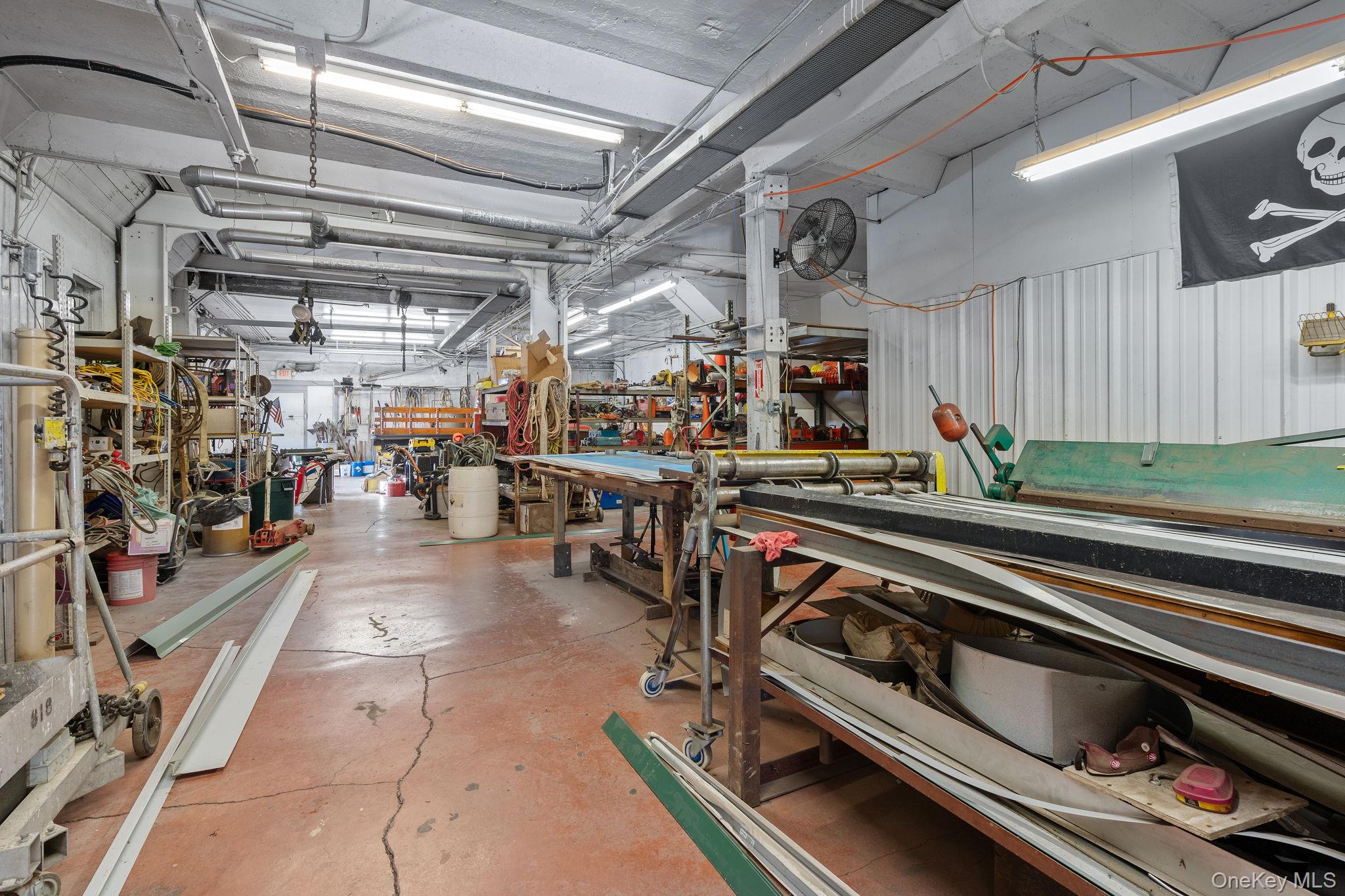 2824 State Route 17K, Middletown, NY 10941