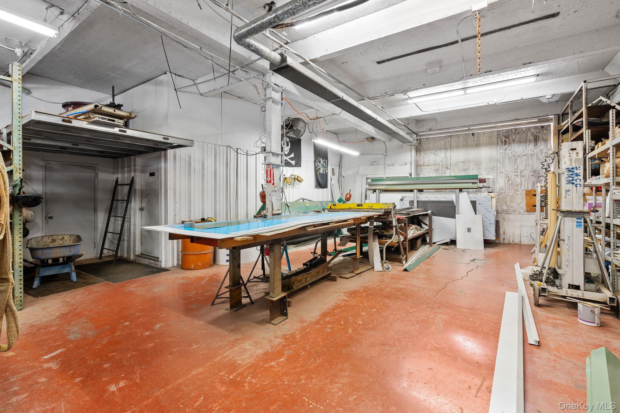 2824 State Route 17K, Middletown, NY 10941