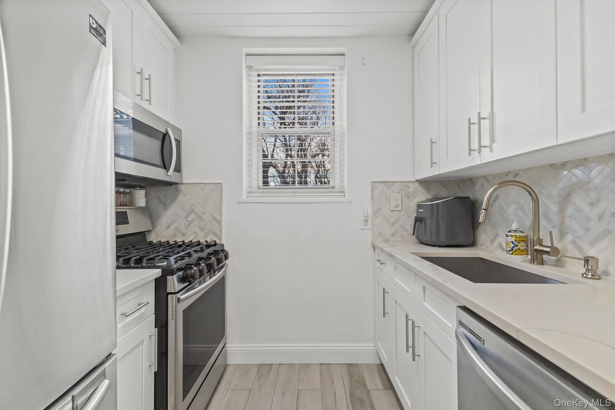 1350 Midland Avenue # 1O, Bronxville, NY 10708