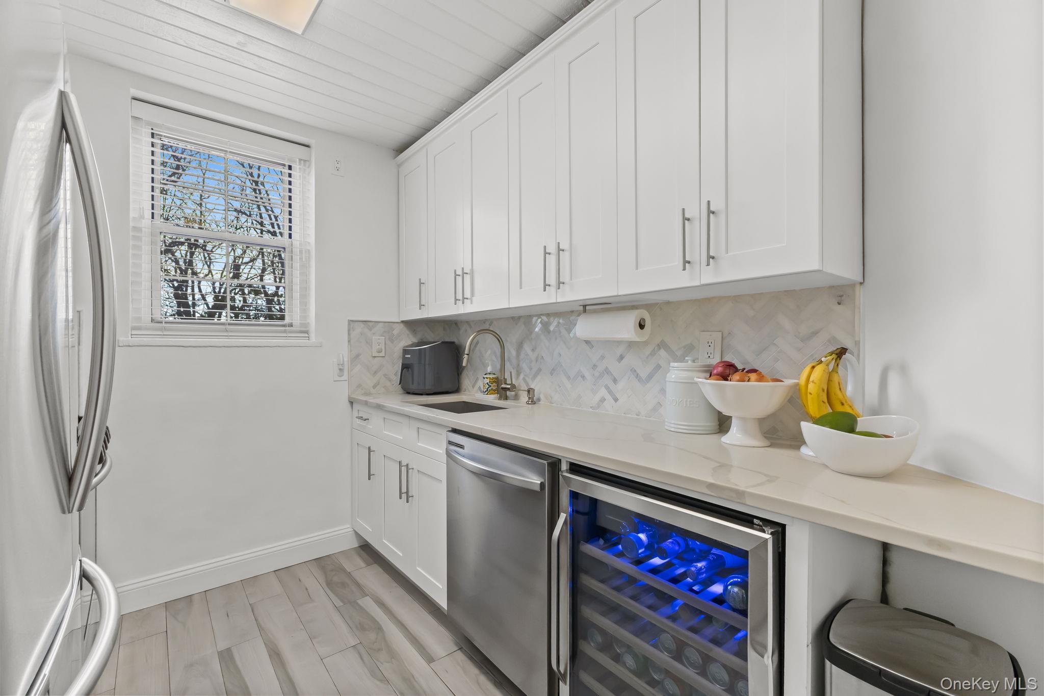 1350 Midland Avenue # 1O, Bronxville, NY 10708