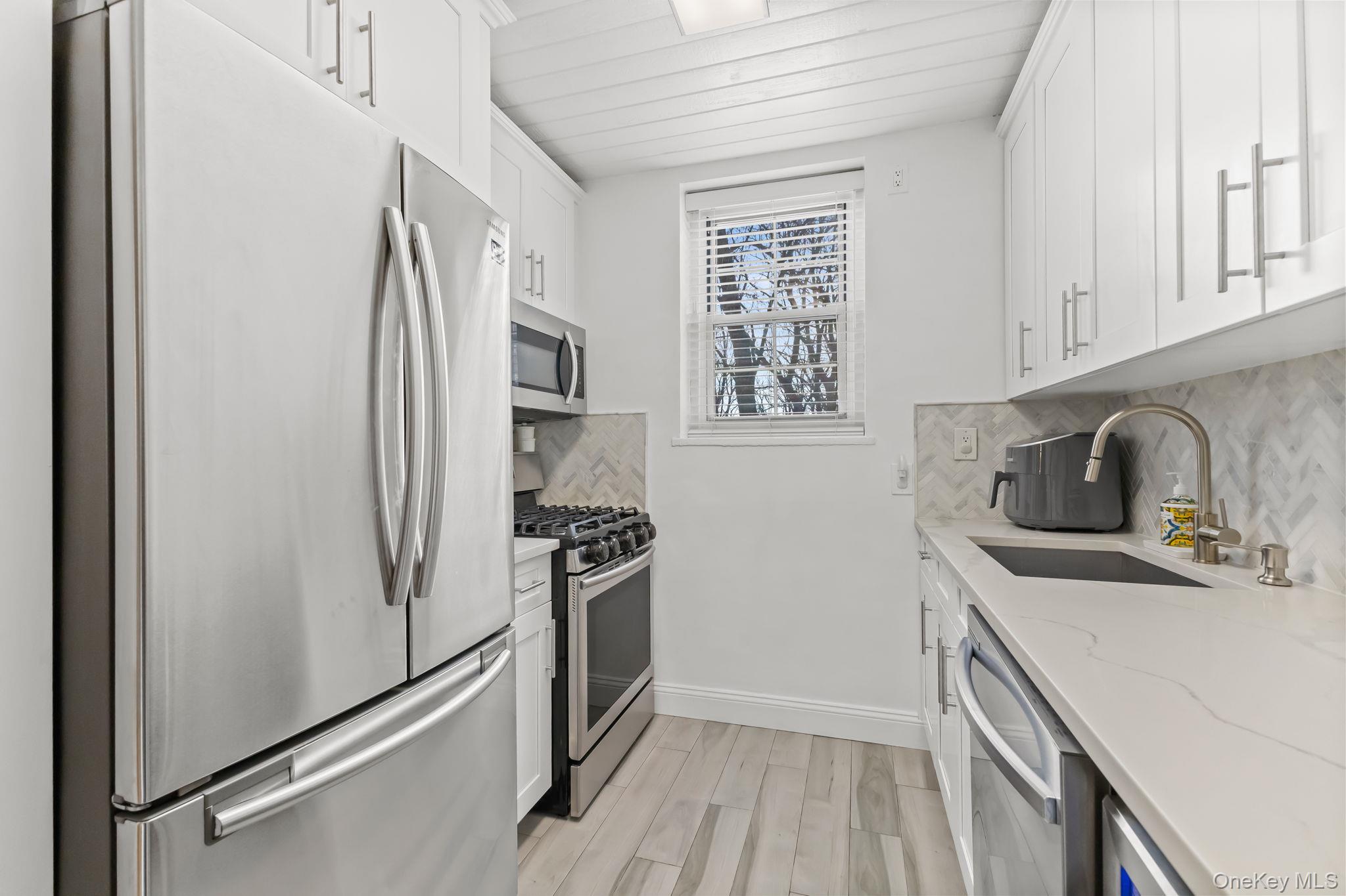 1350 Midland Avenue # 1O, Bronxville, NY 10708