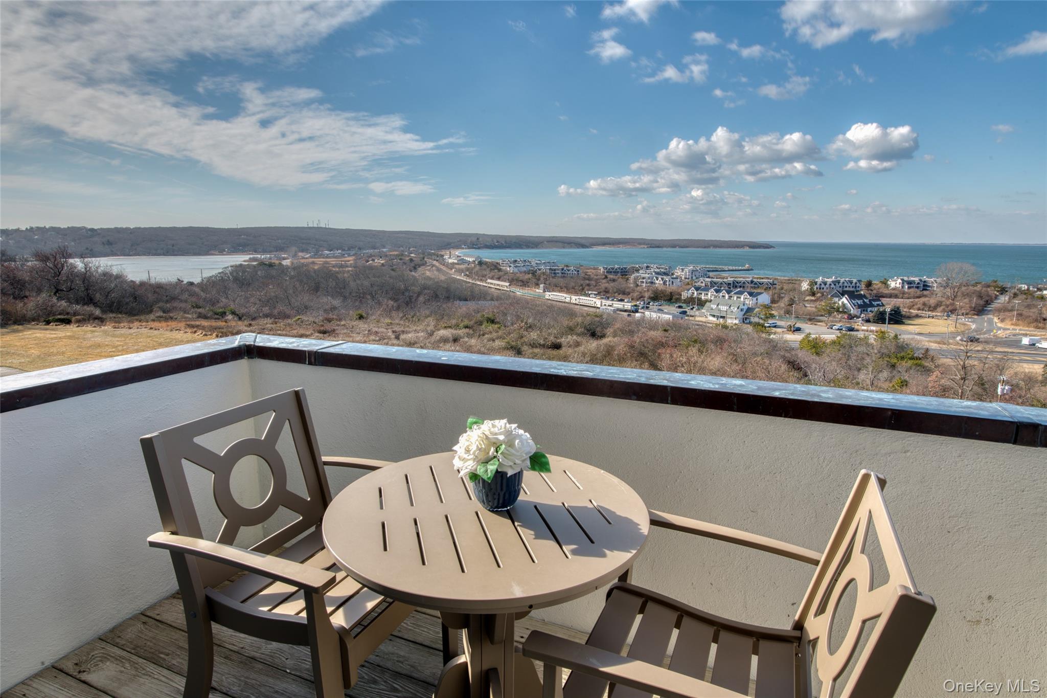 236 Edgemere Street # 223, Montauk, NY 11954