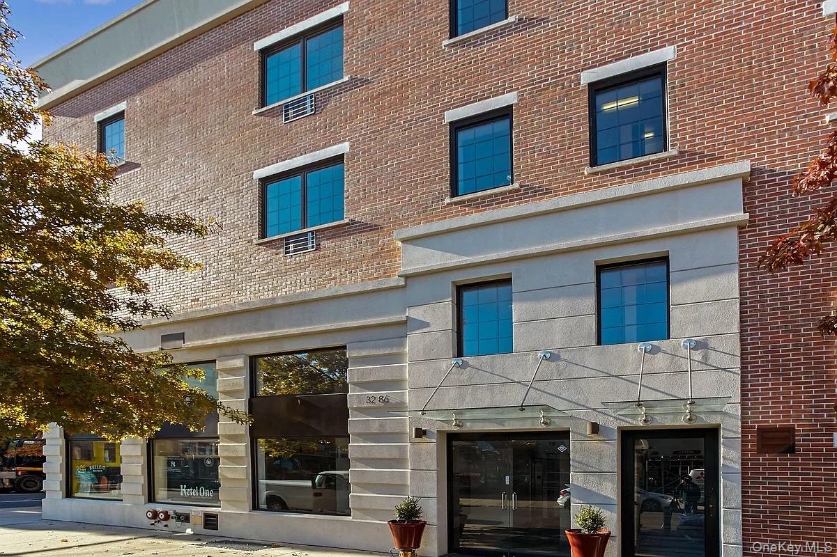 3286 41st Street # 3F, Astoria, NY 11103