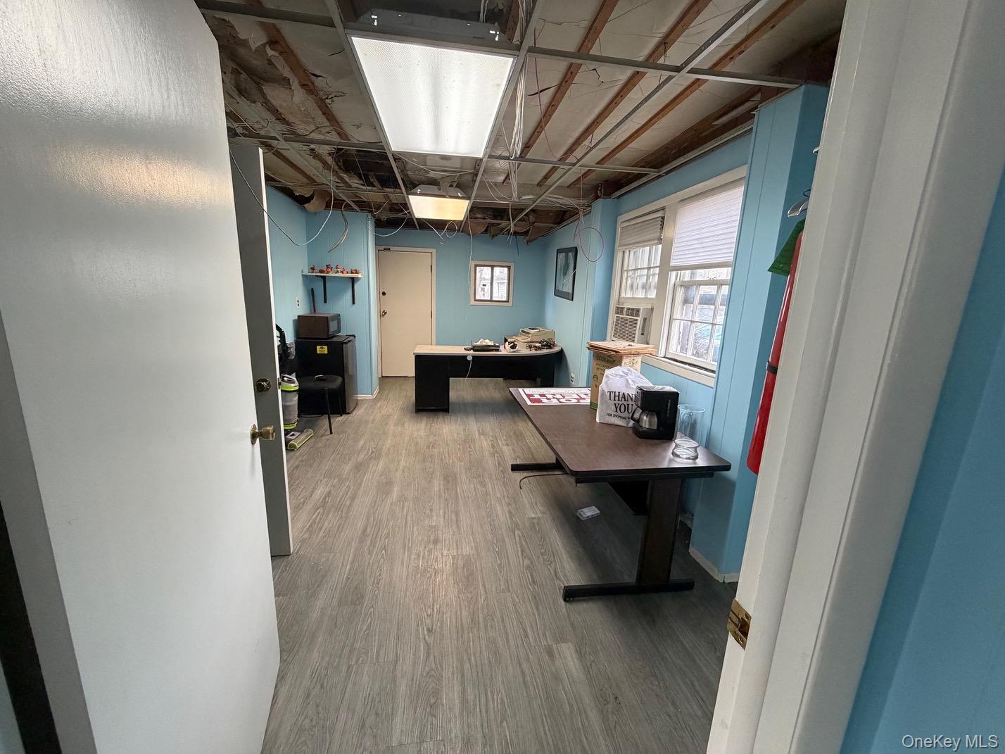 1573 New York Avenue, Huntington Station, NY 11746