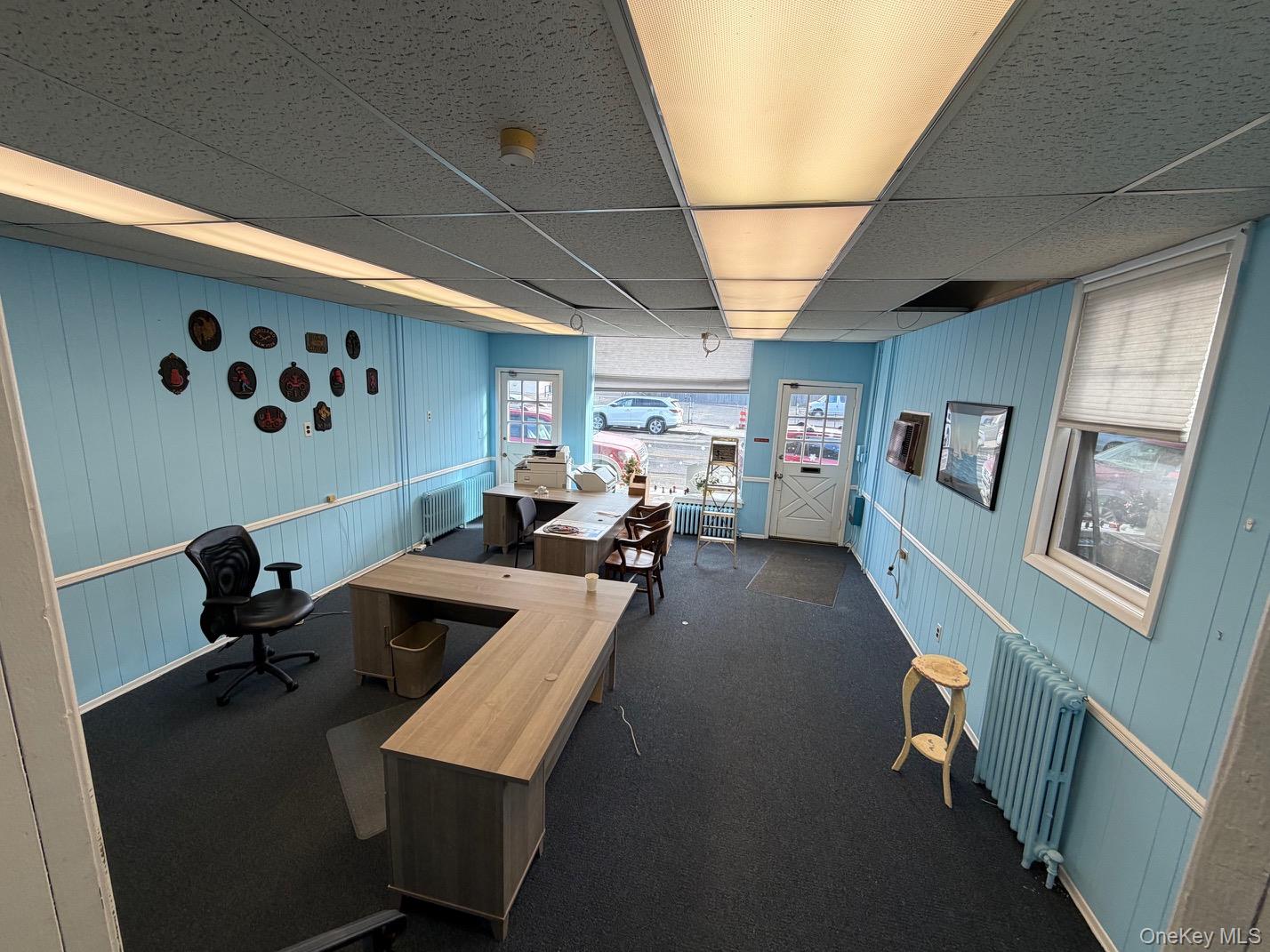 1573 New York Avenue, Huntington Station, NY 11746