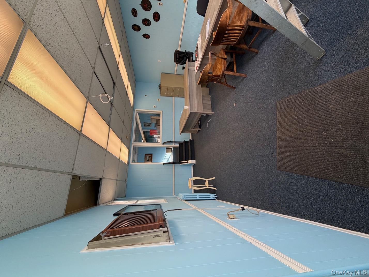 1573 New York Avenue, Huntington Station, NY 11746