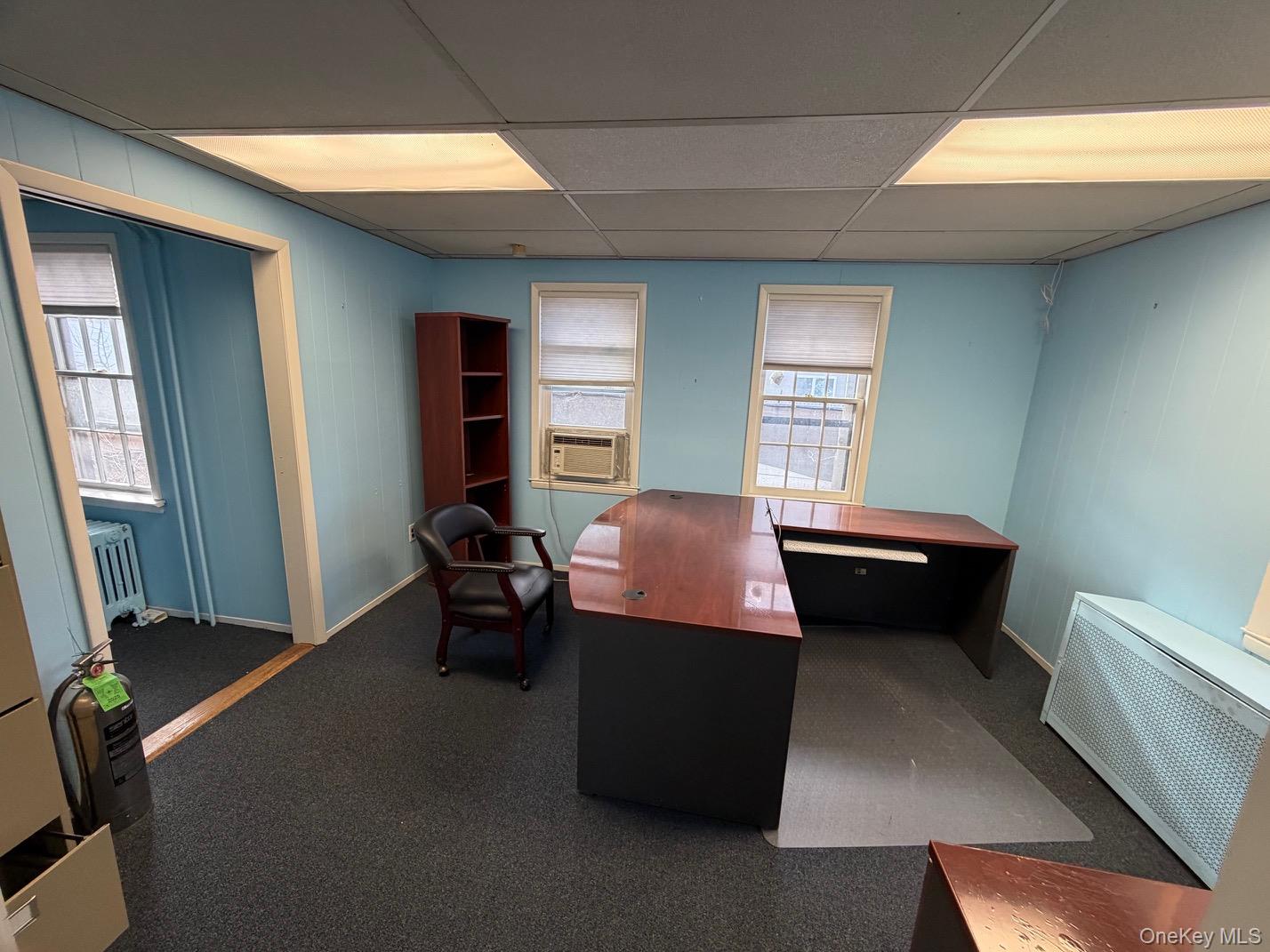 1573 New York Avenue, Huntington Station, NY 11746