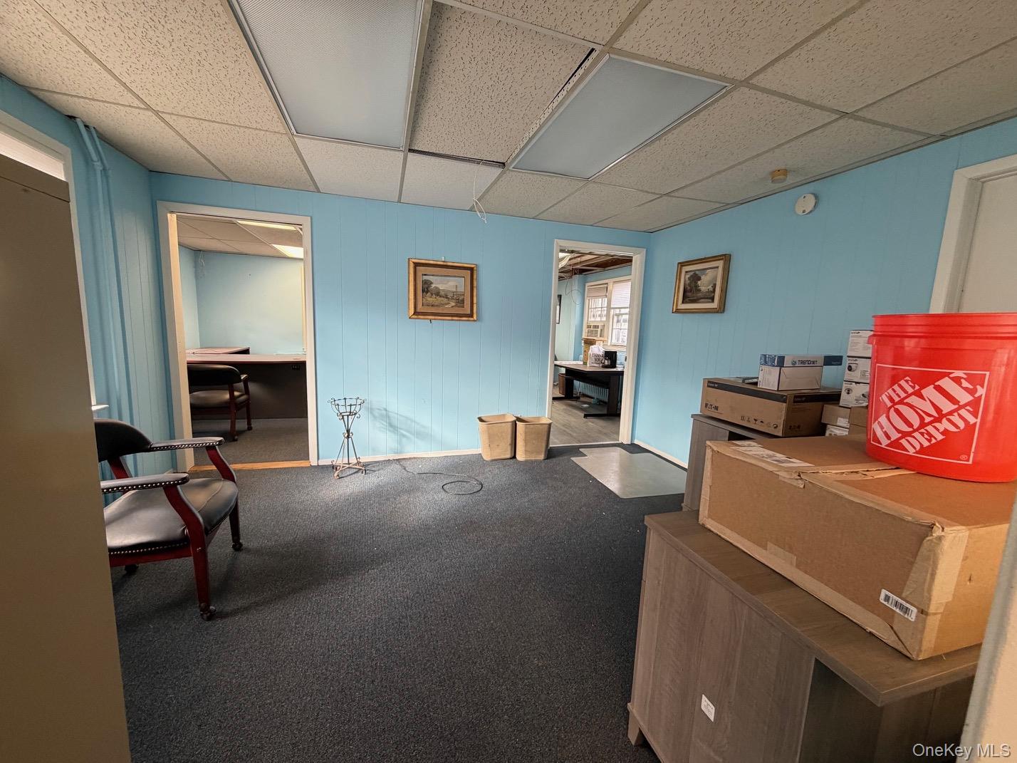 1573 New York Avenue, Huntington Station, NY 11746