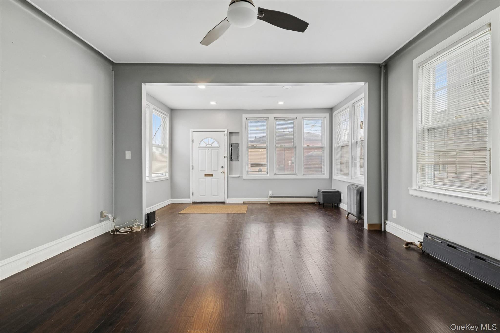 56 Benedict Avenue, Valley Stream, NY 11580