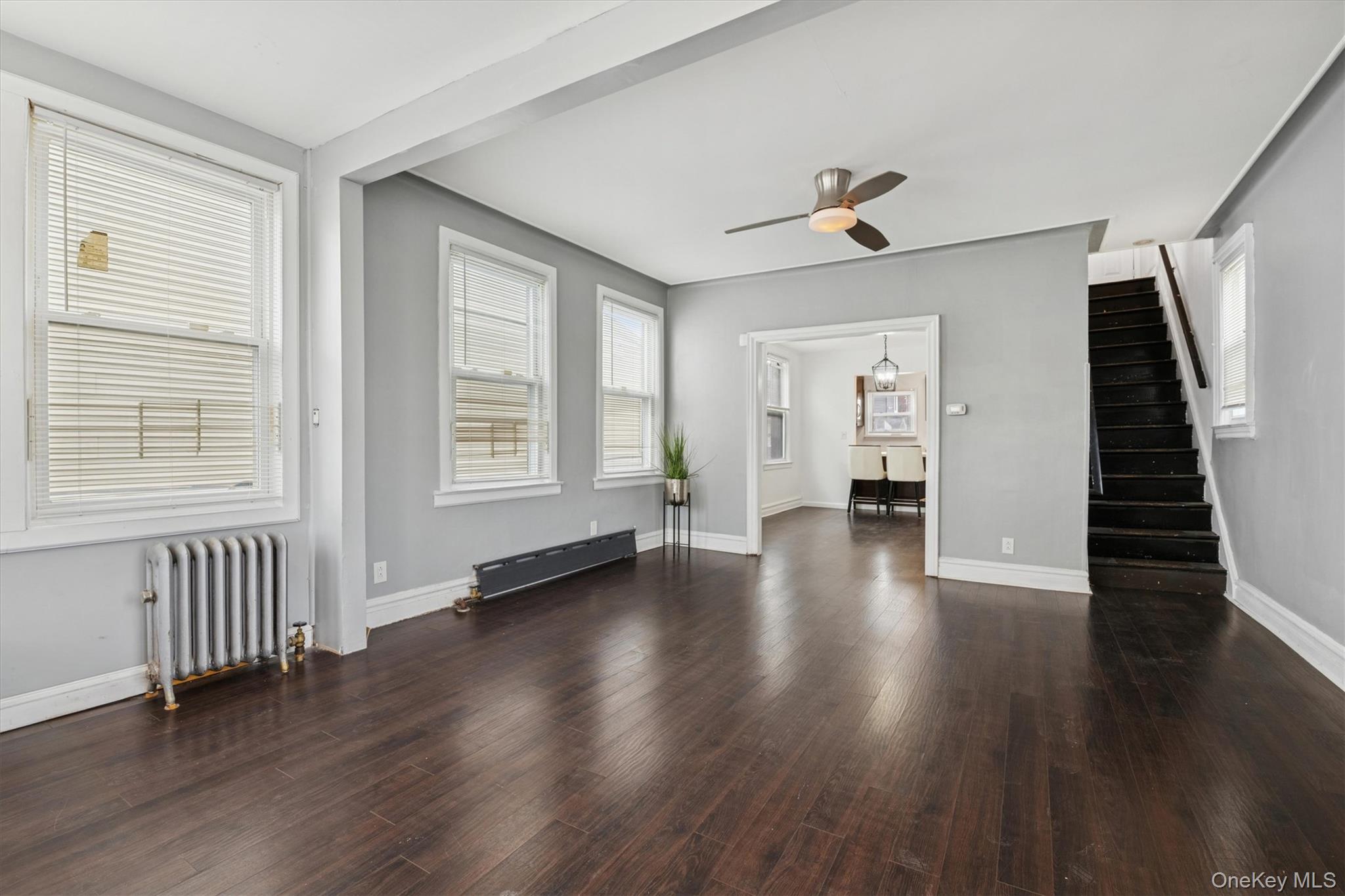 56 Benedict Avenue, Valley Stream, NY 11580