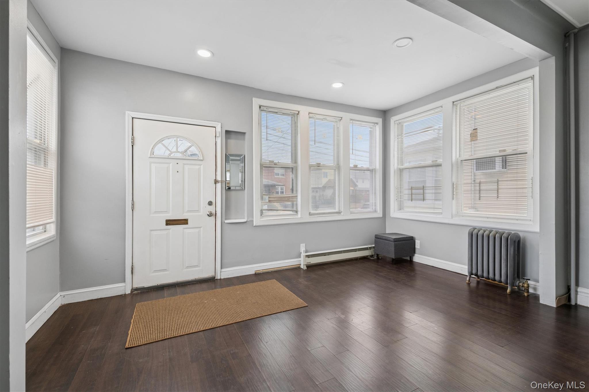 56 Benedict Avenue, Valley Stream, NY 11580