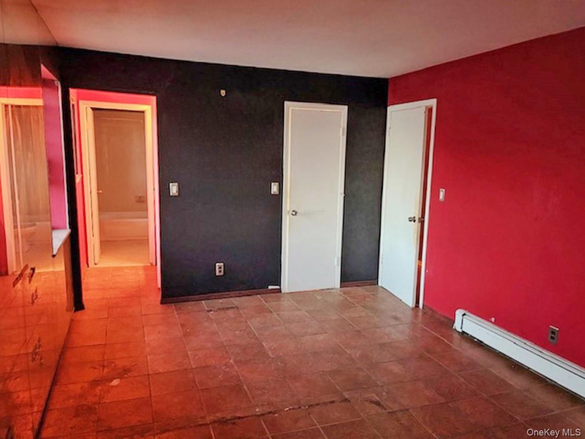 7817 153rd Avenue # H1, Howard Beach, NY 11414