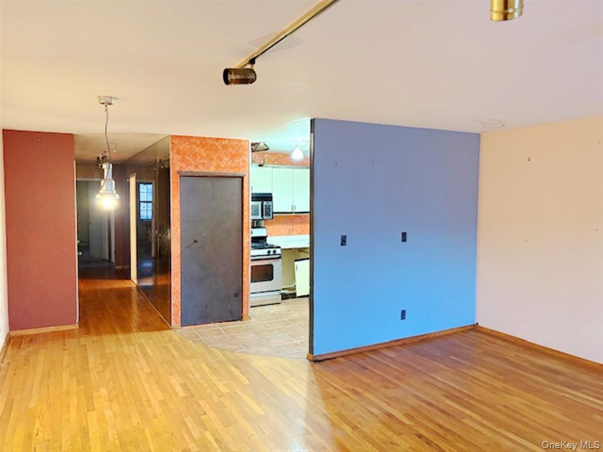 7817 153rd Avenue # H1, Howard Beach, NY 11414