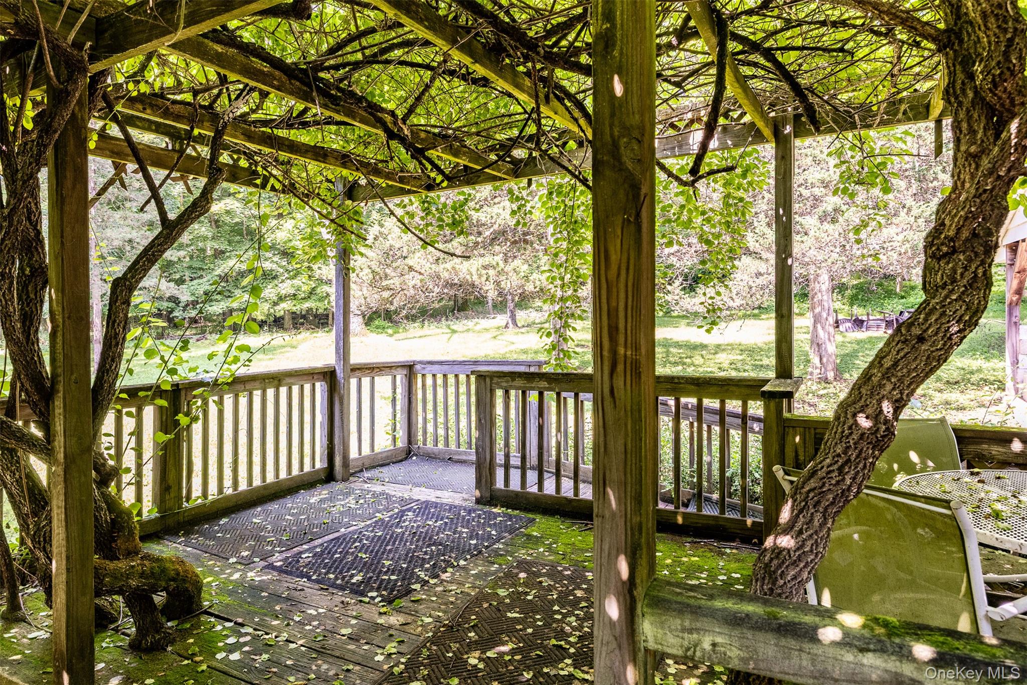 660 N Chodikee Lake Road, Highland, NY 12528