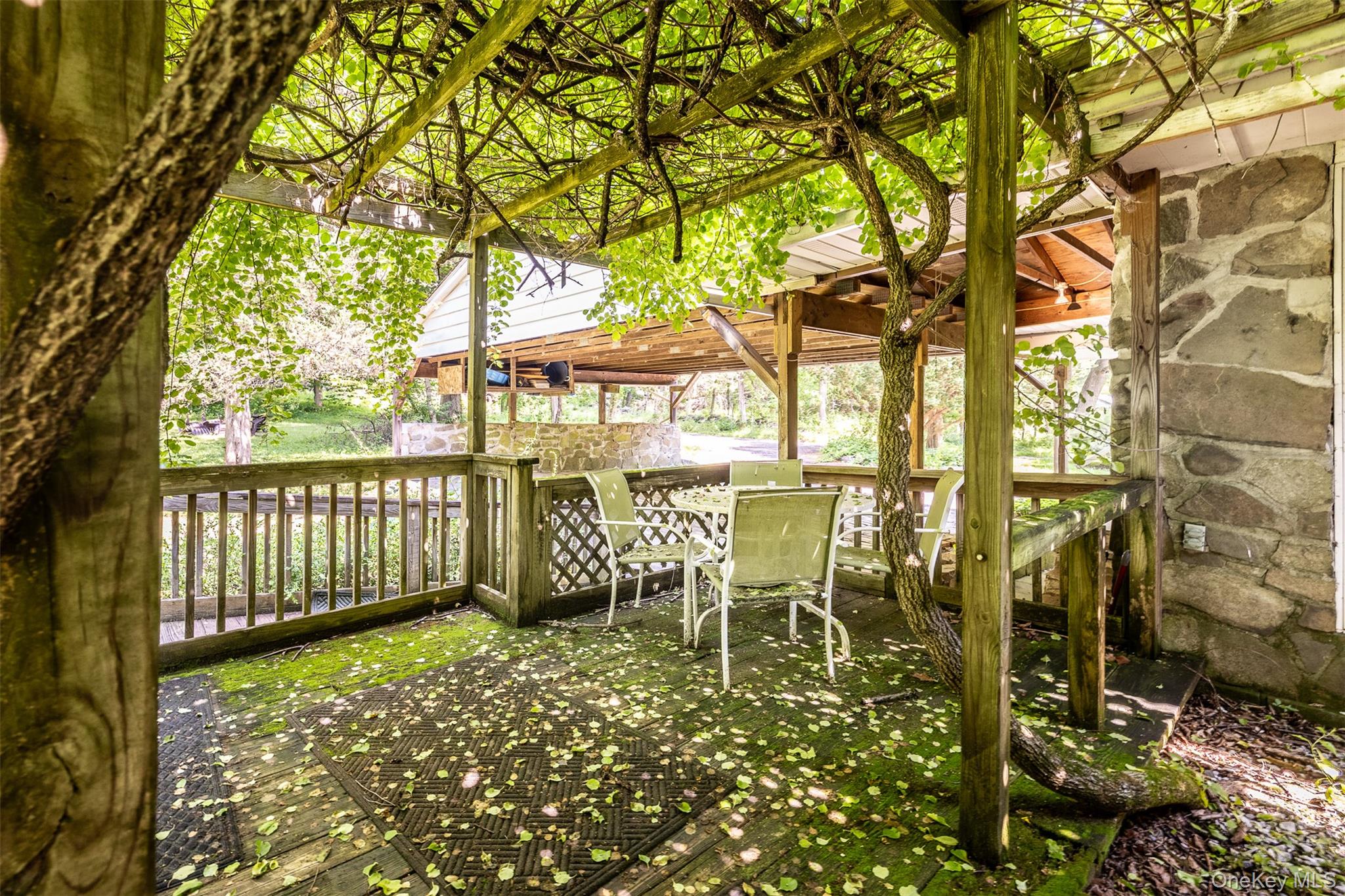 660 N Chodikee Lake Road, Highland, NY 12528