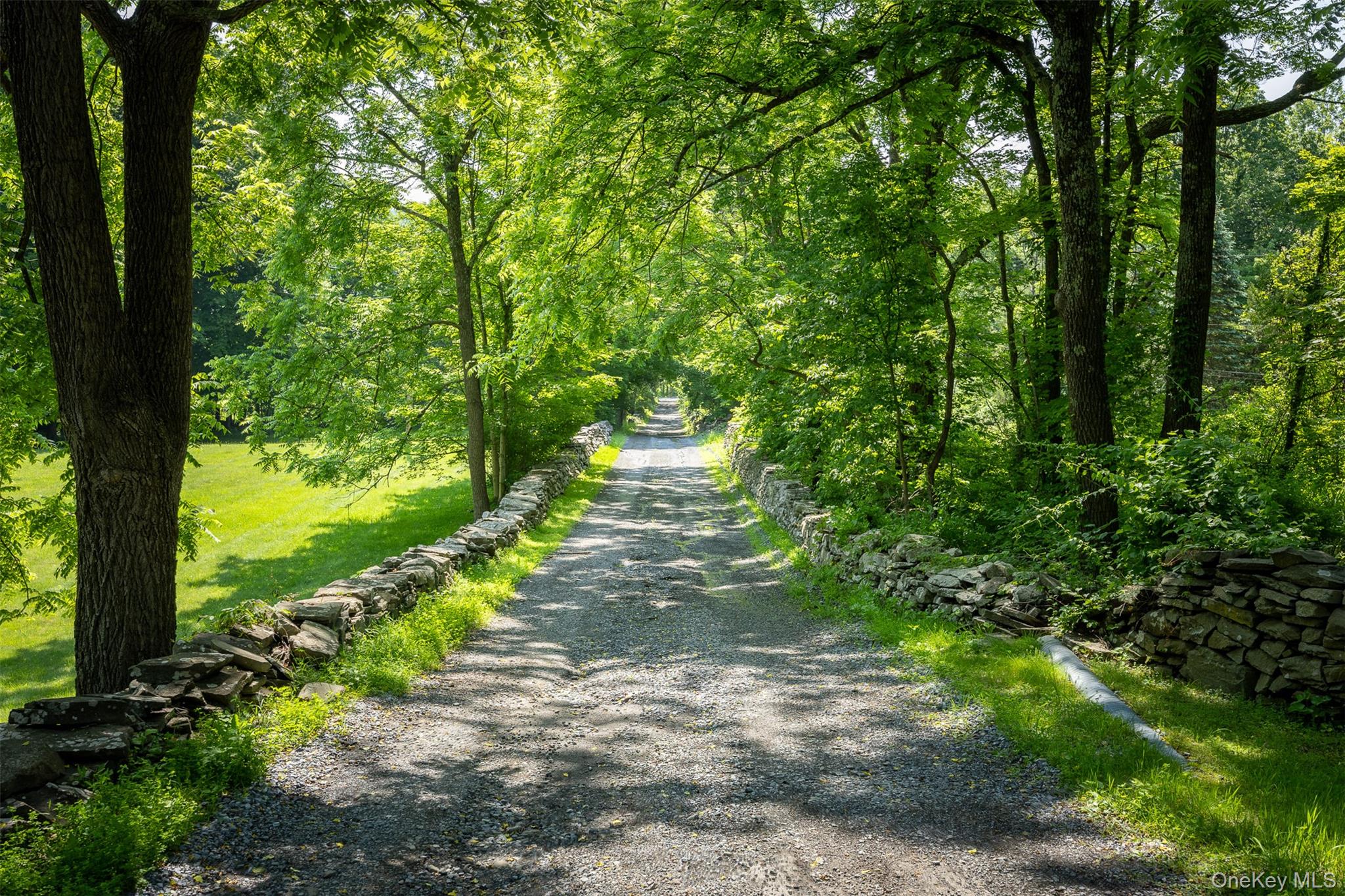 660 N Chodikee Lake Road, Highland, NY 12528