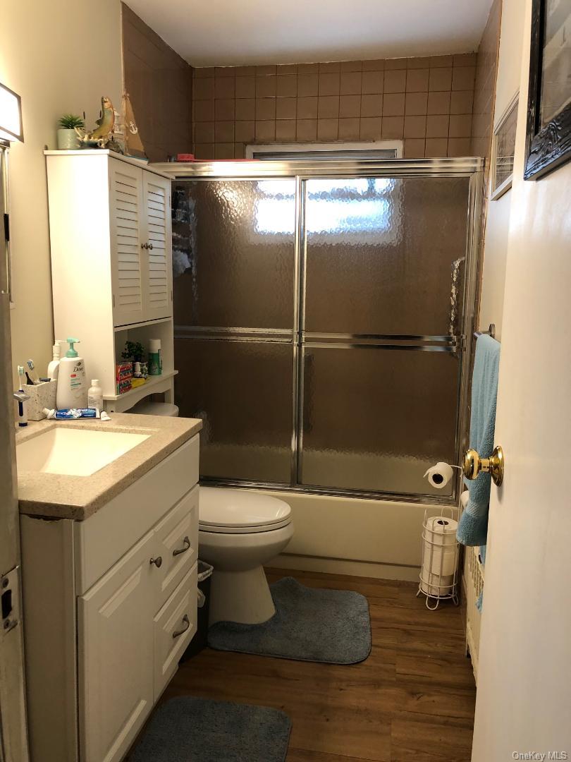 330 Florida Avenue, Copiague, NY 11726