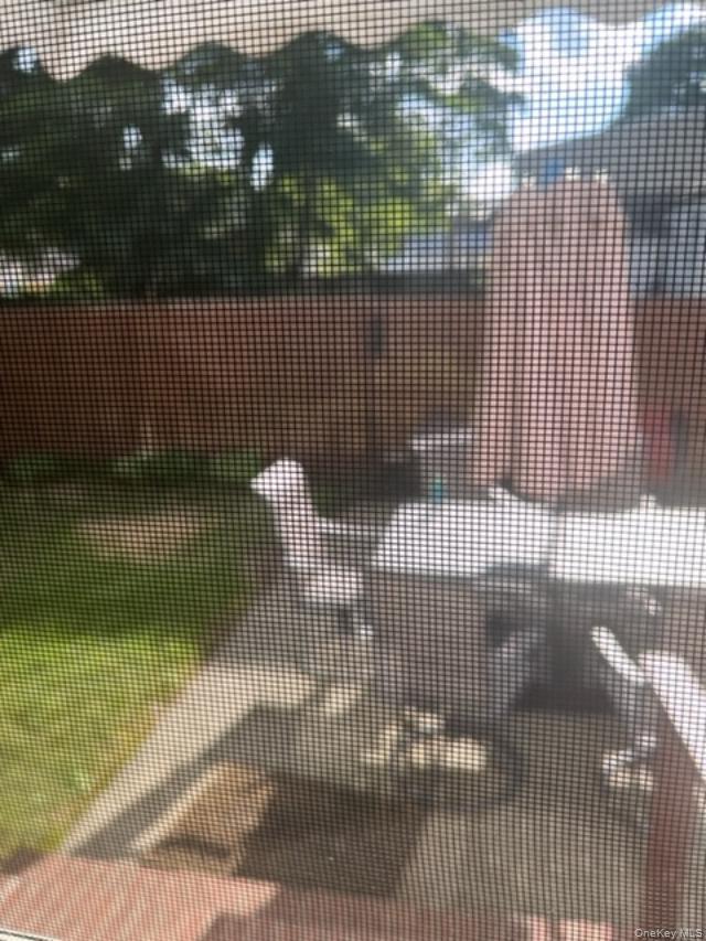 330 florida Avenue, Copiague, NY 11726