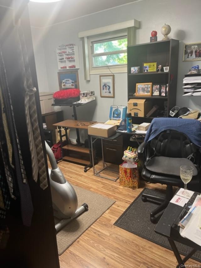 330 florida Avenue, Copiague, NY 11726