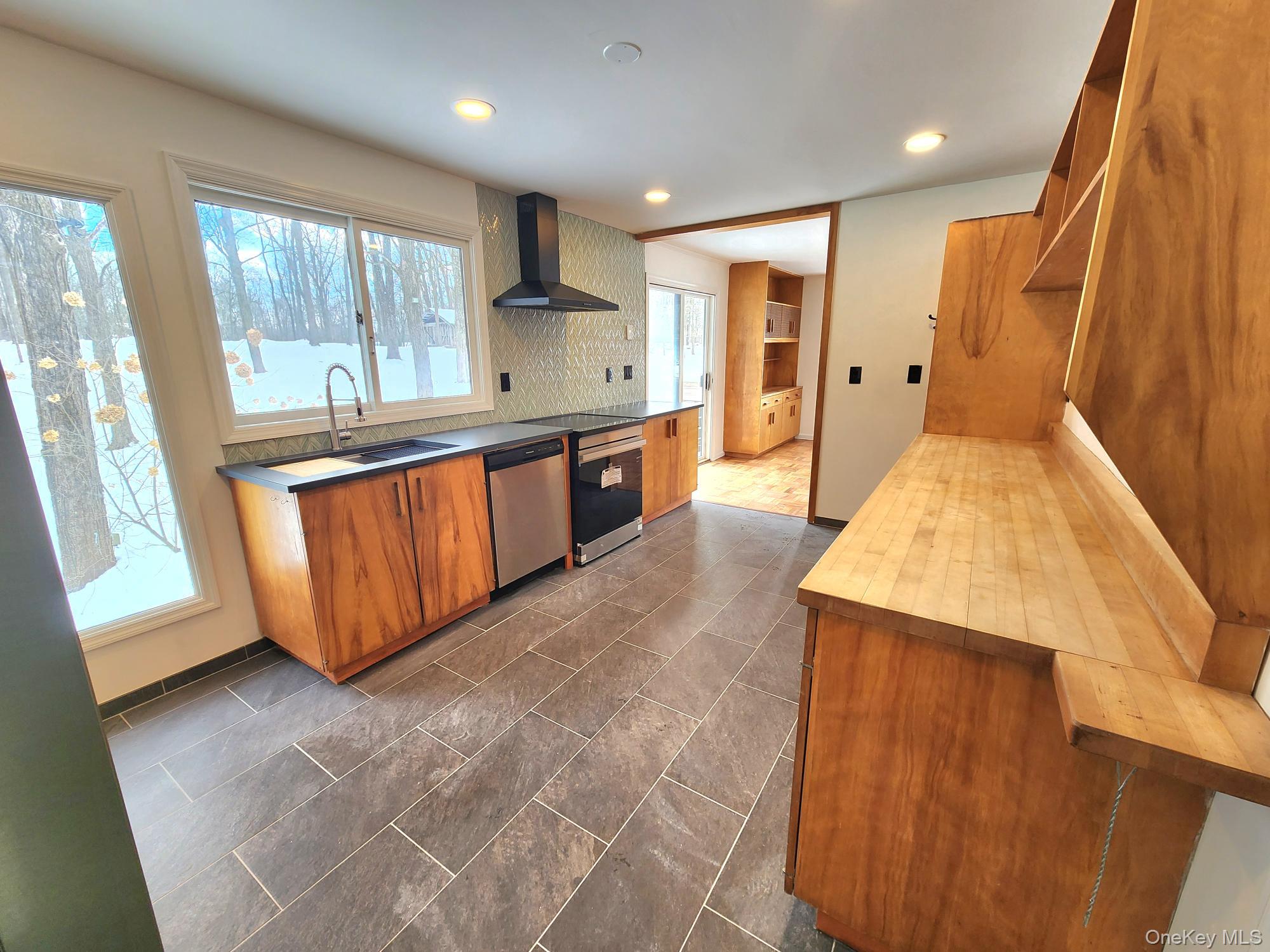 568 River Road, Rhinebeck, NY 12572