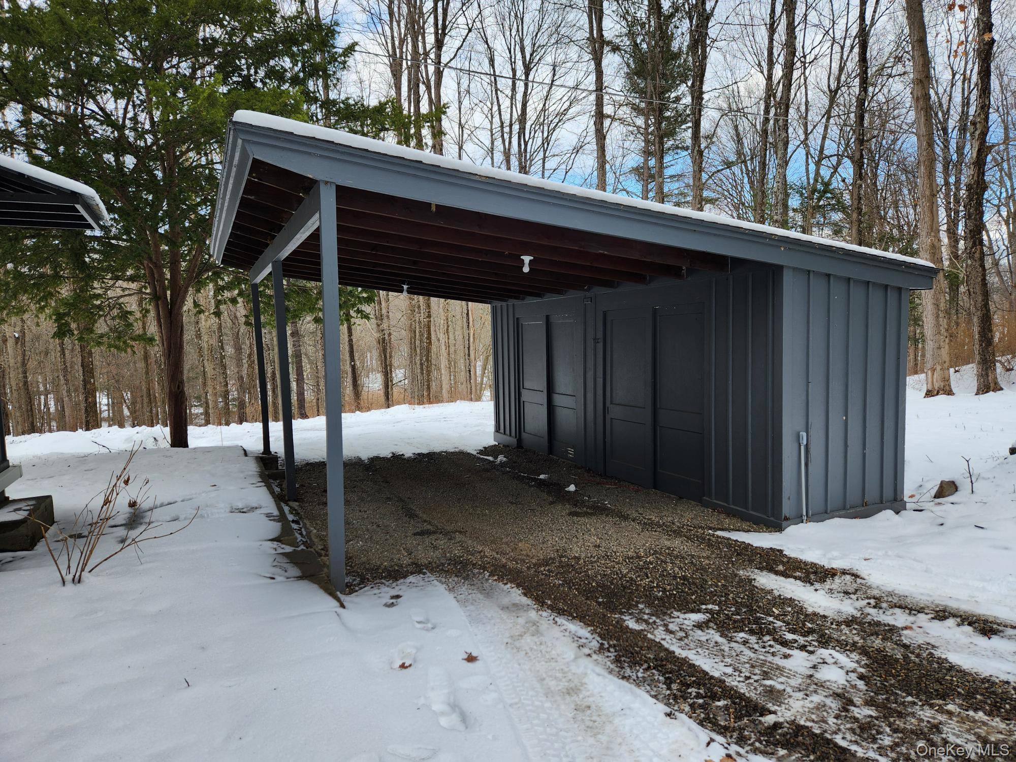 568 River Road, Rhinebeck, NY 12572