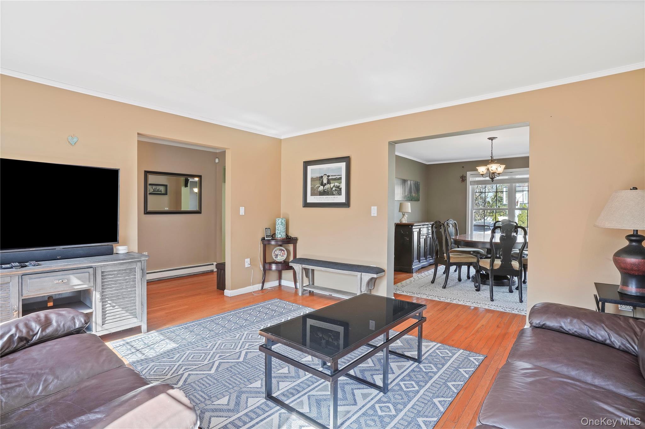 102 Clinton Street, White Plains, NY 10603