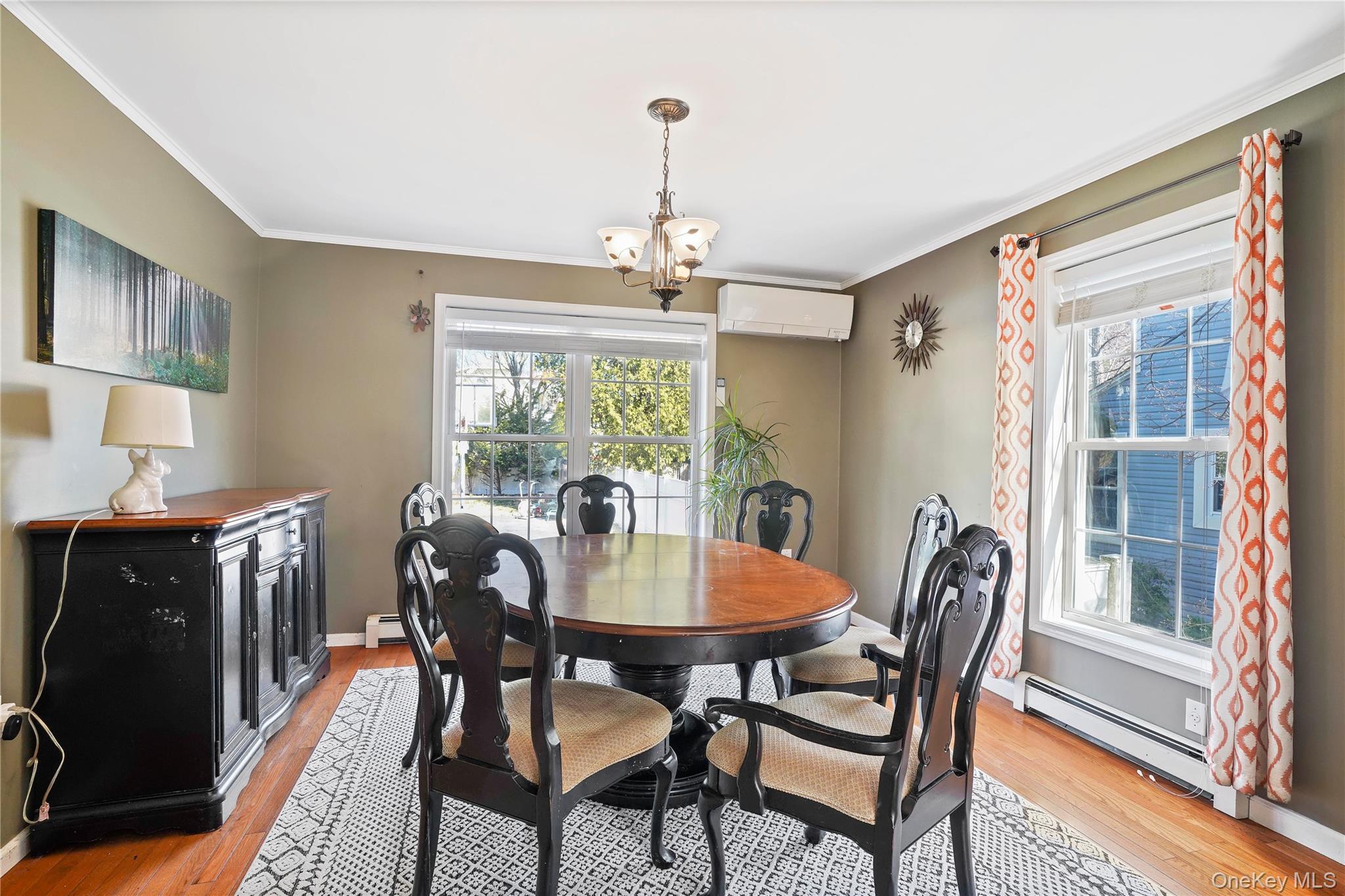 102 Clinton Street, White Plains, NY 10603