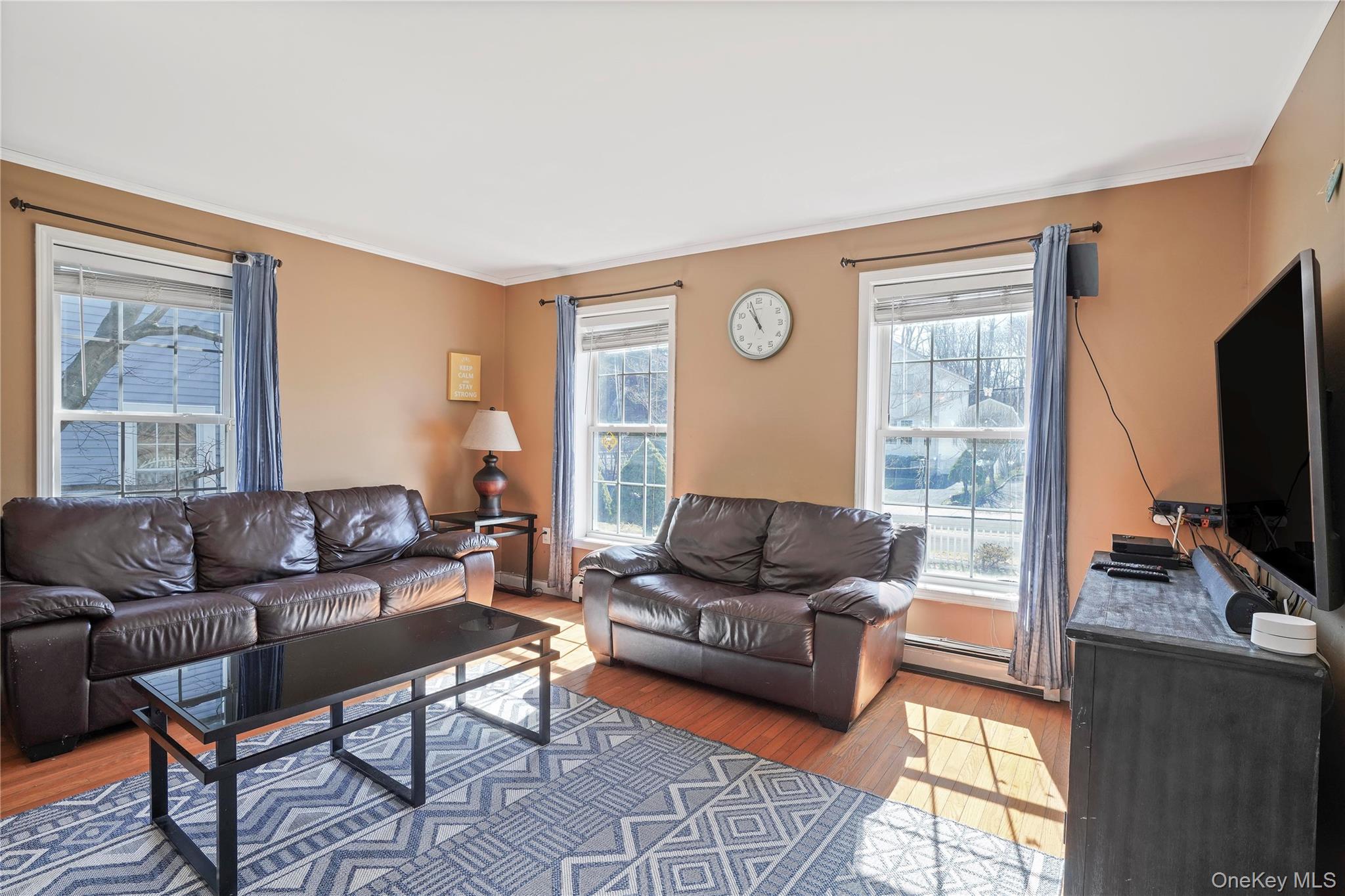 102 Clinton Street, White Plains, NY 10603