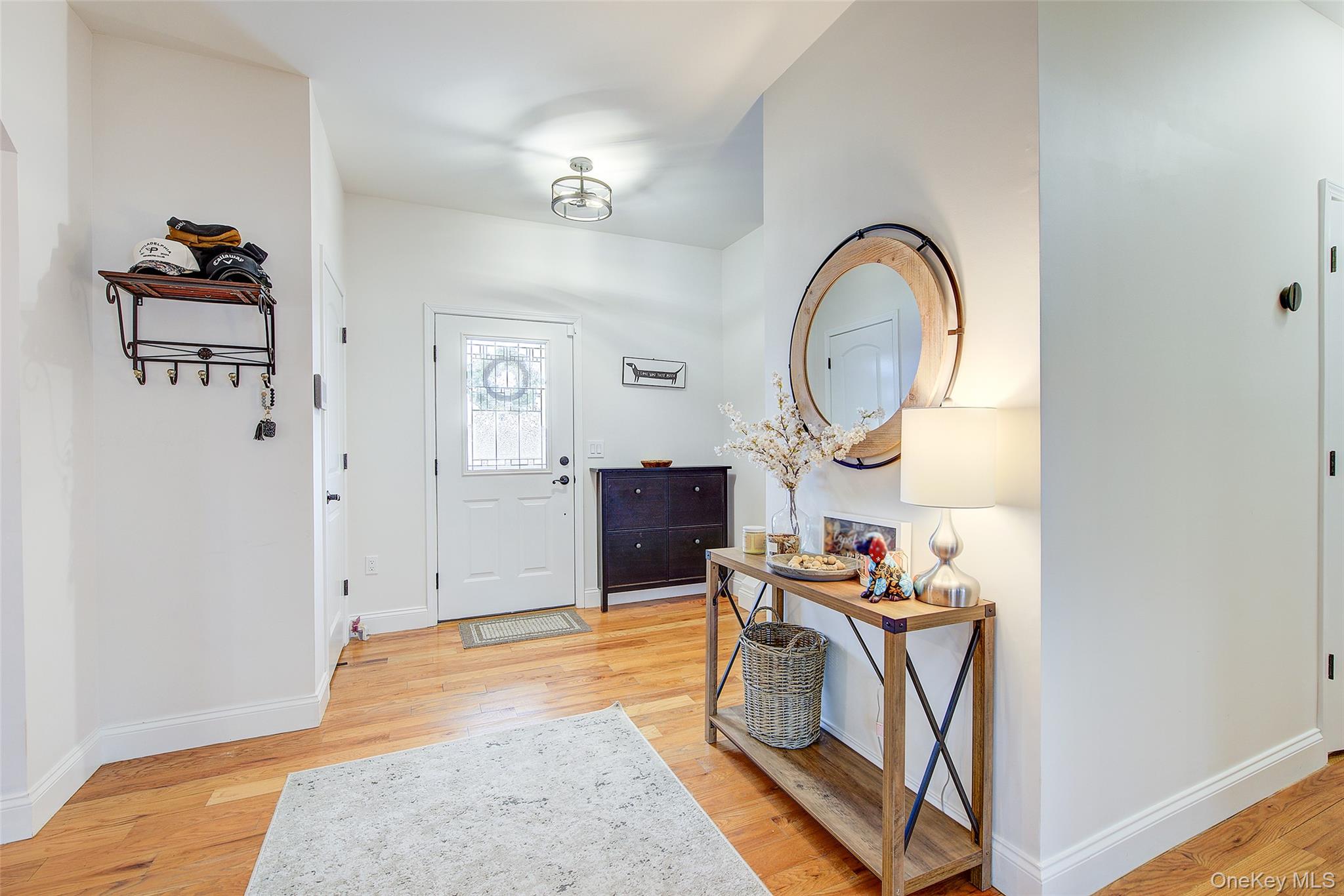 20 Tanyas Court, Monroe, NY 10950