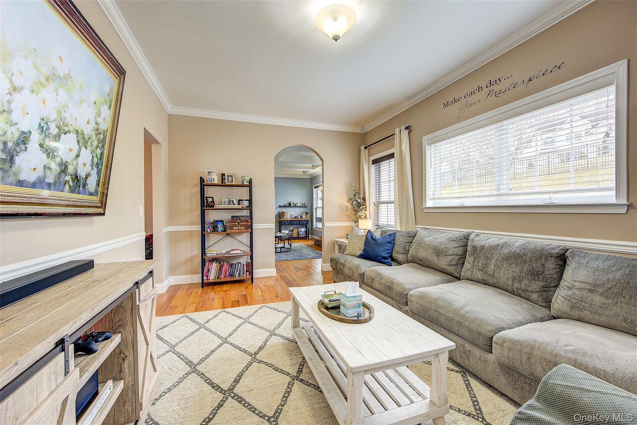 20 Tanyas Court, Monroe, NY 10950