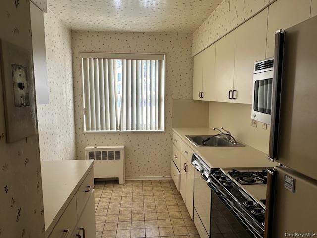 16-26 212 Street # Lower, Bayside, NY 11360