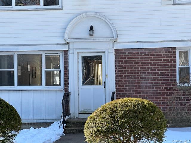 16-26 212 Street # Lower, Bayside, NY 11360