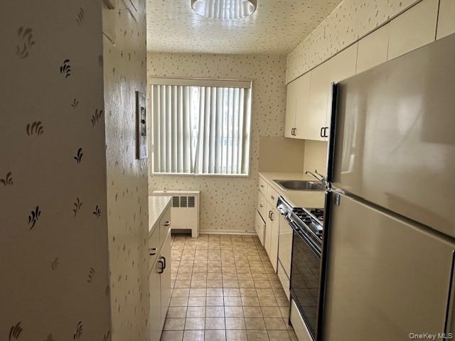 16-26 212 Street # Lower, Bayside, NY 11360